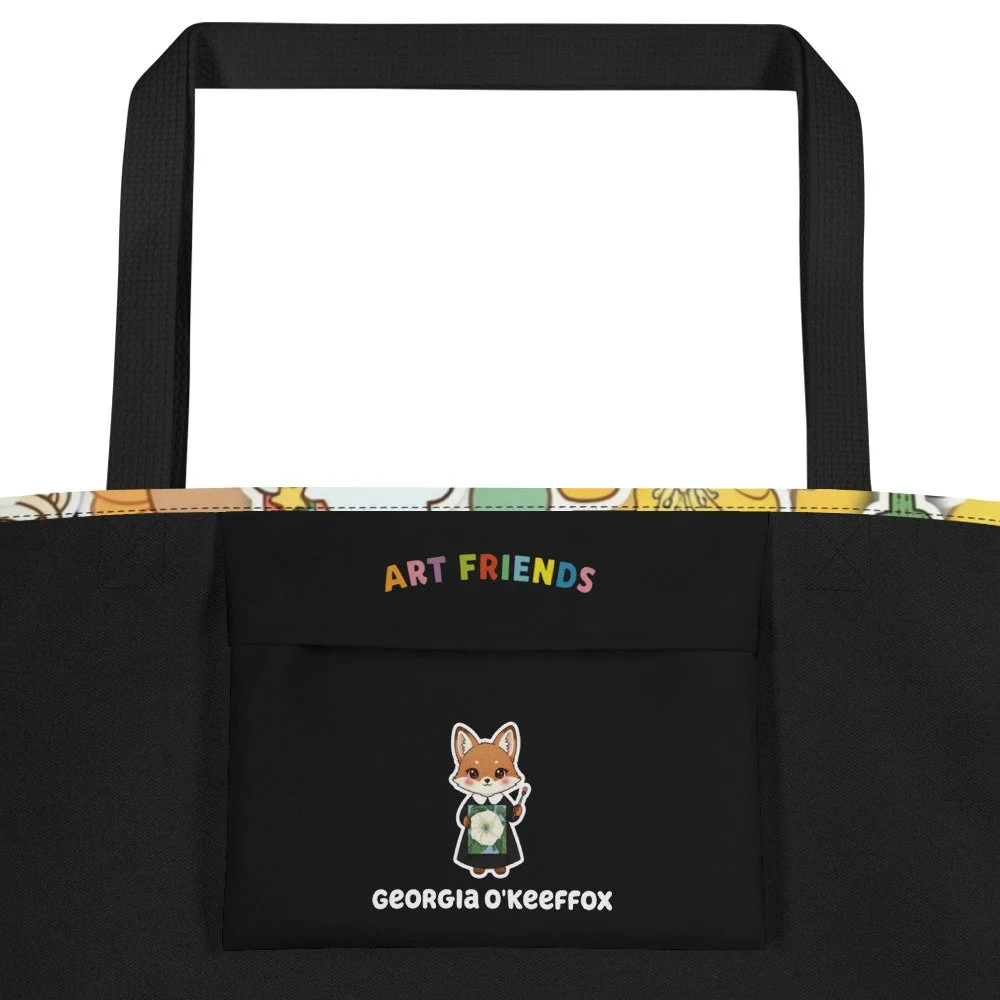 all-over-print-large-tote-bag-w-pocket-black-inside-pocket-69e585272509c.jpg