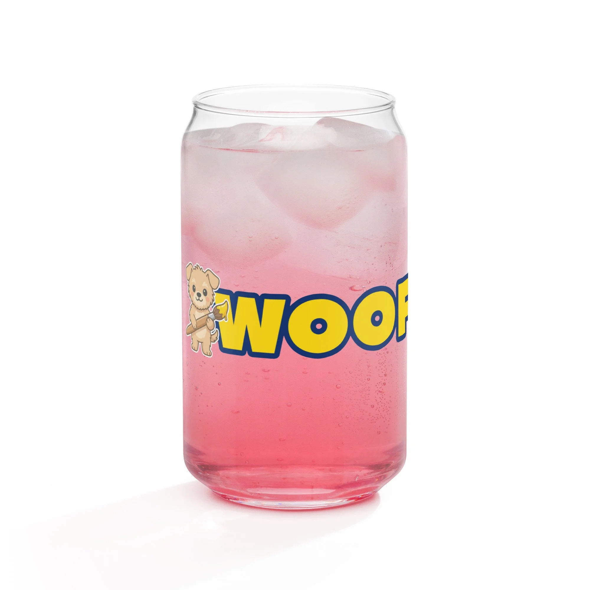 can-shaped-glass-(16-oz)-16-oz-left-69e94c7185eb1.jpg