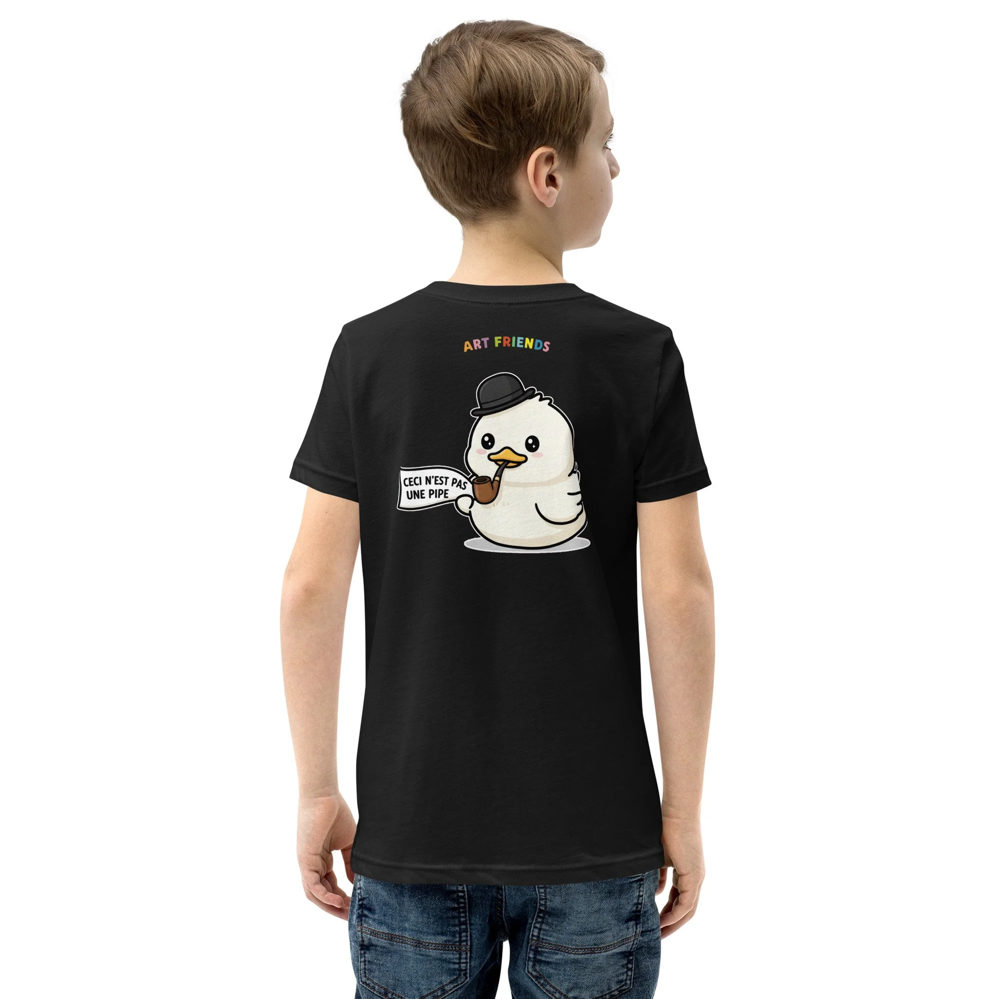 youth-staple-tee-black-back-69dcf45119ab5.jpg
