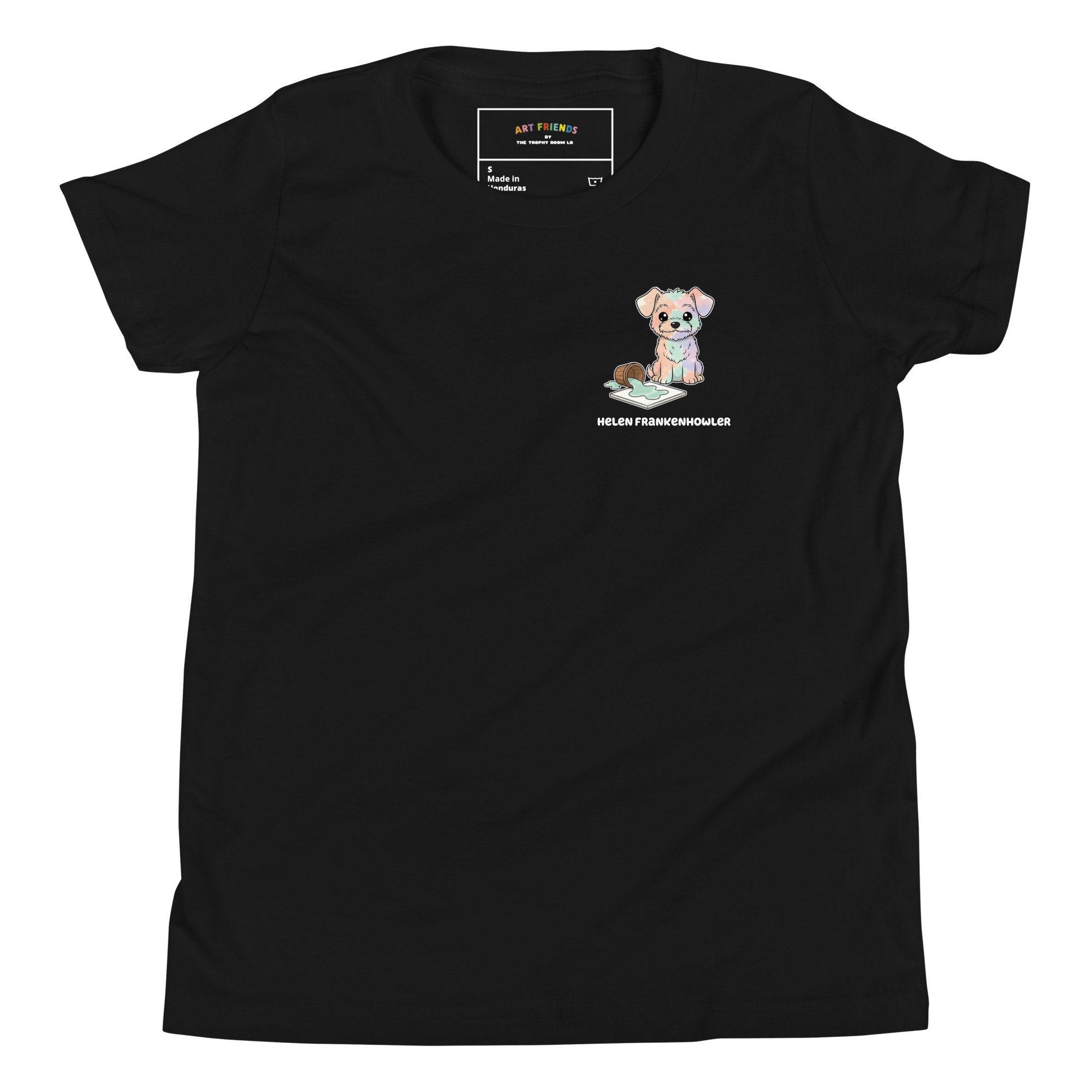 youth-staple-tee-black-front-69dcf36ad7358.jpg
