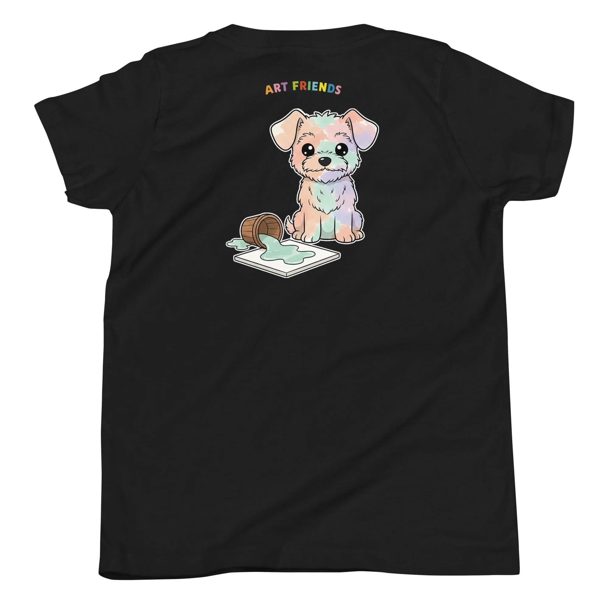 youth-staple-tee-black-back-69dcf36adab93.jpg