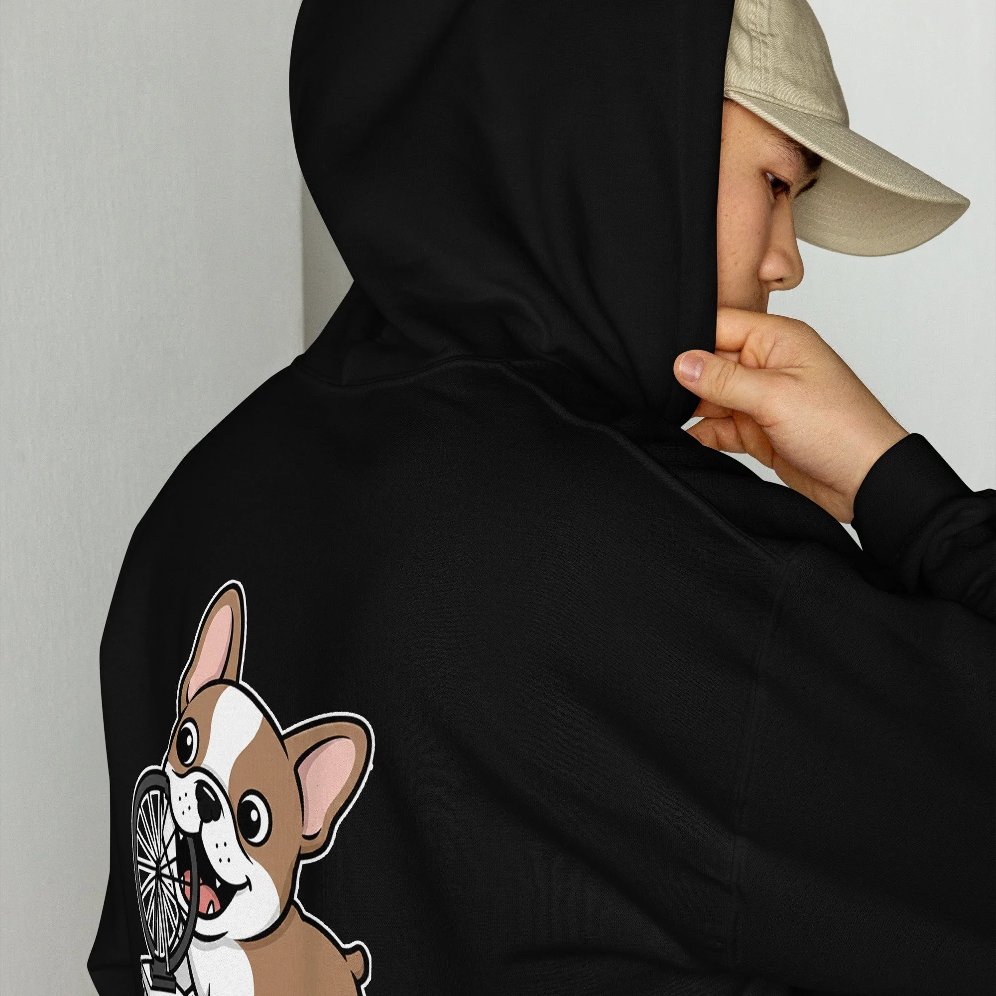 unisex-heavy-blend-hoodie-black-back-69dcf8fc45a4a.jpg