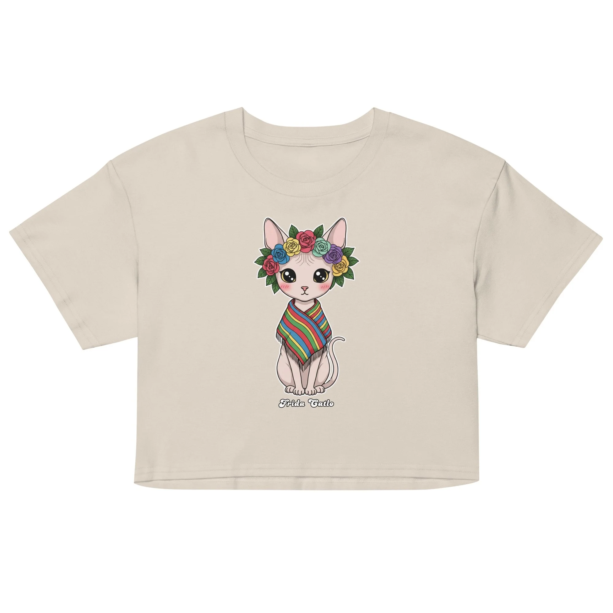 womens-crop-top-bone-front-69e3ad368e18f.jpg
