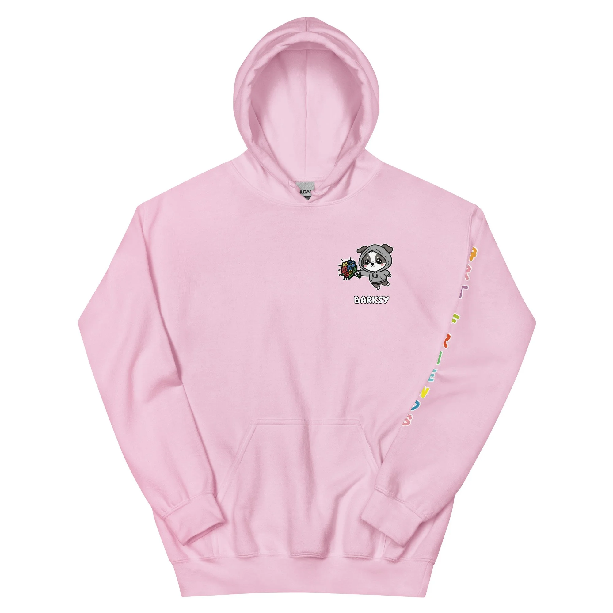 unisex-heavy-blend-hoodie-light-pink-front-69dcfc1a75105.jpg