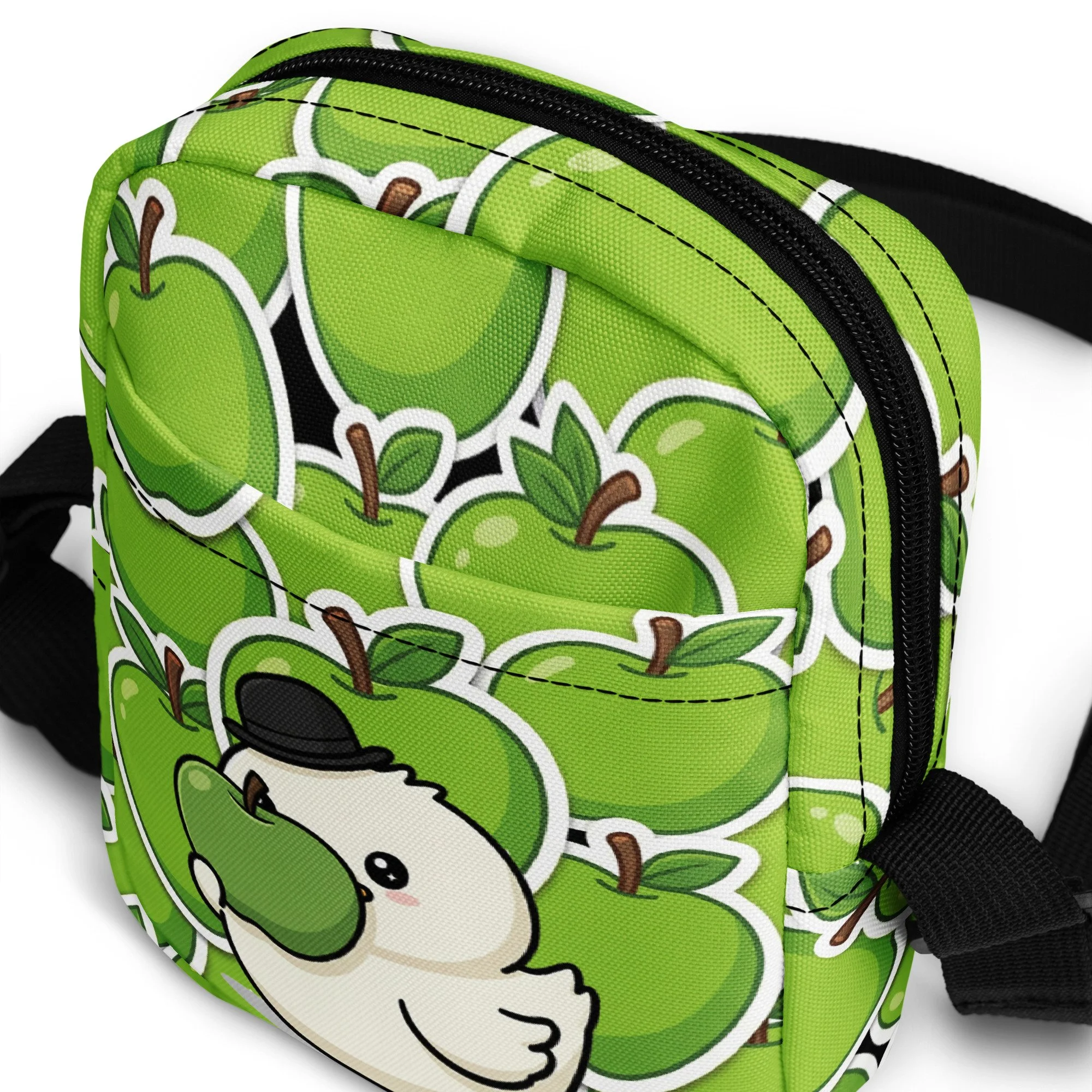 all-over-print-utility-crossbody-bag-white-product-details-2-69e577d55d695.jpg
