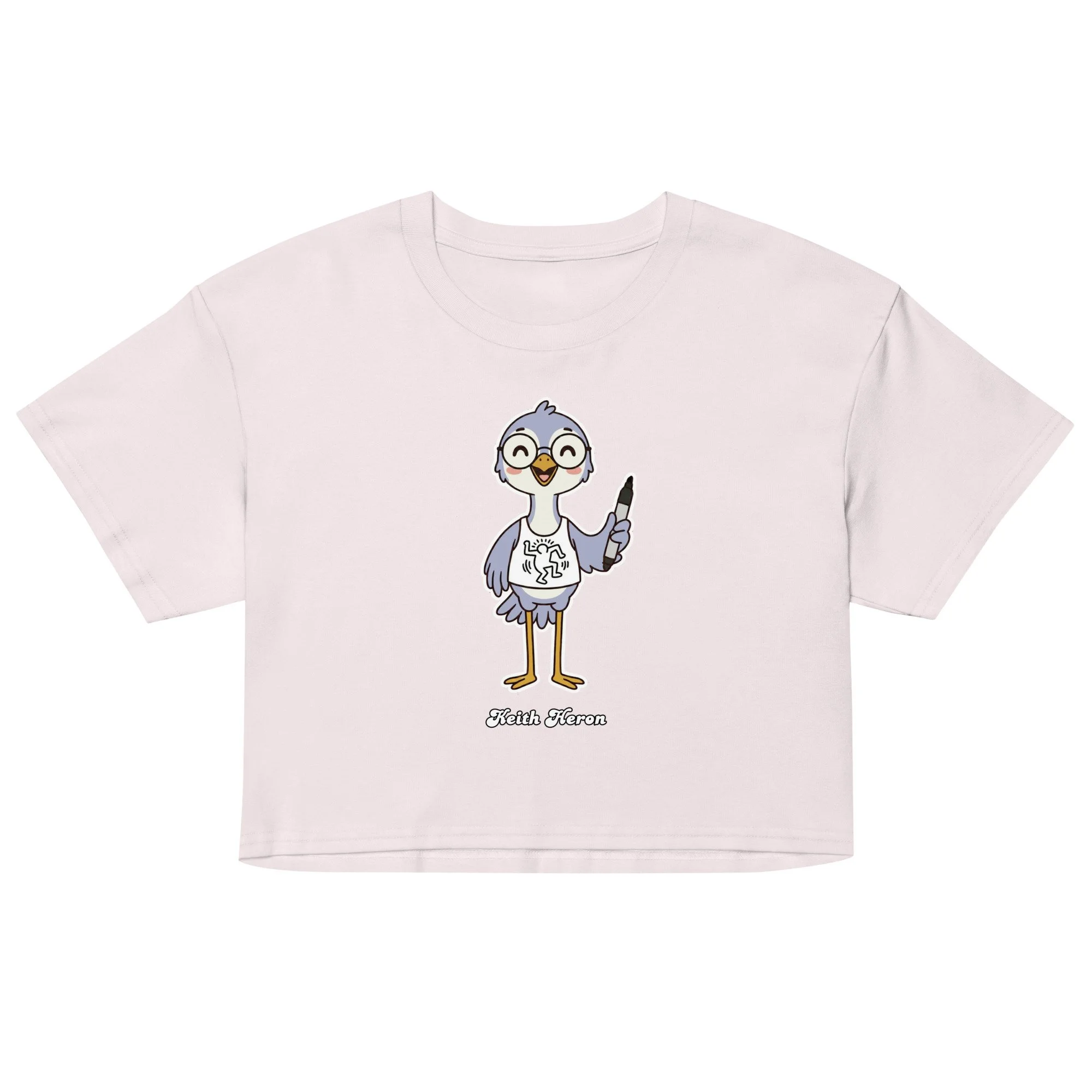 womens-crop-top-orchid-front-69e3ae35eb9e7.jpg