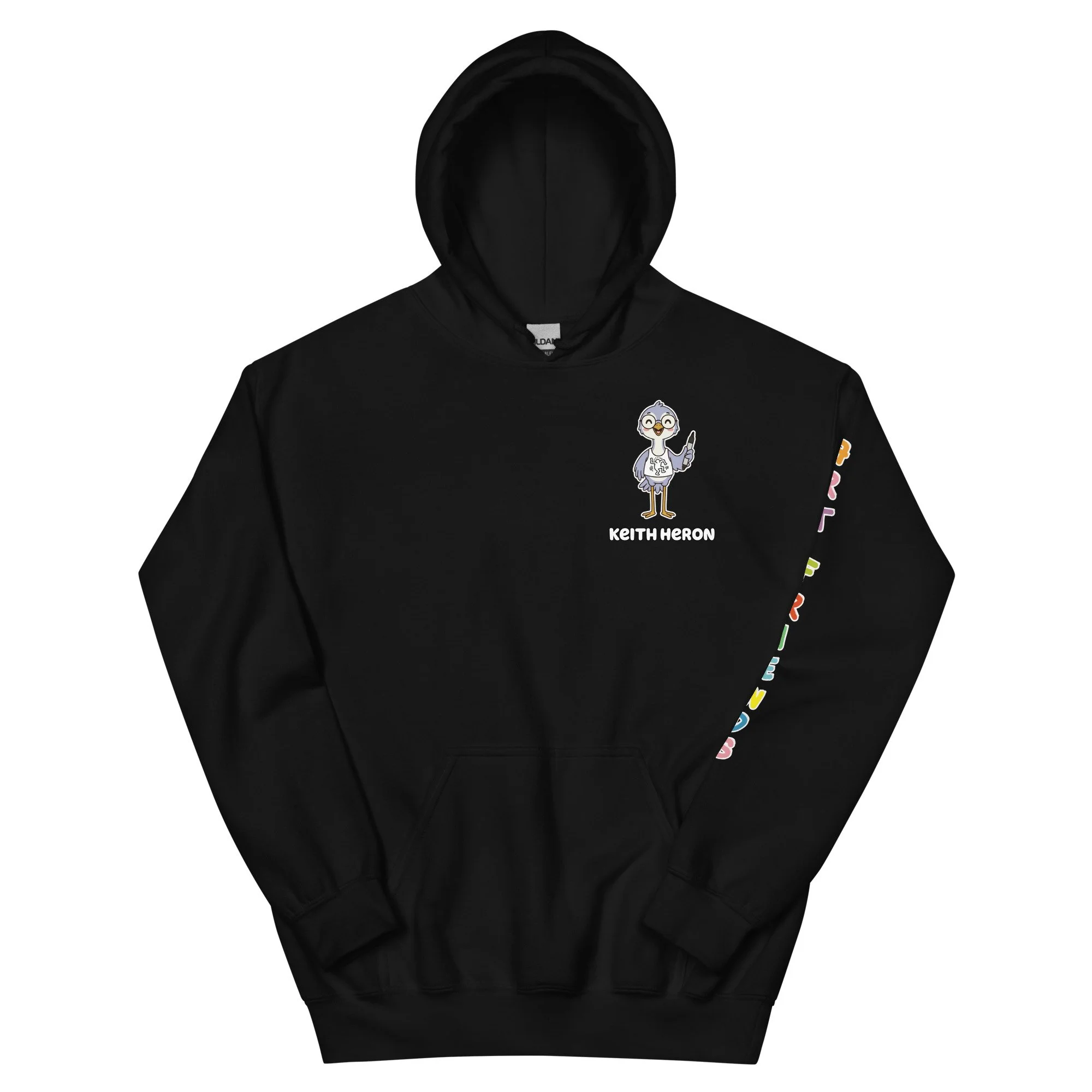 unisex-heavy-blend-hoodie-black-front-69dc374045bd5.jpg