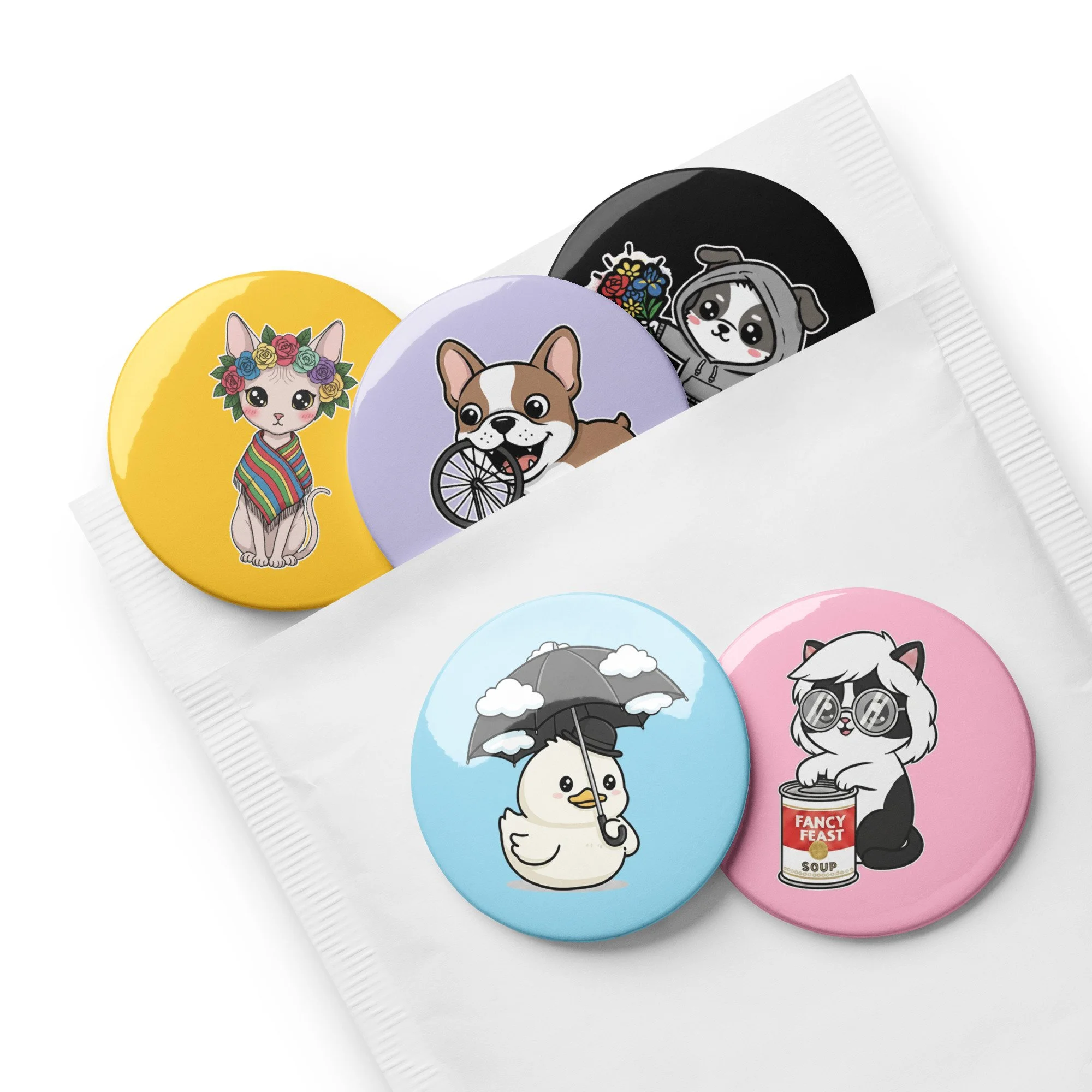 set-of-pin-buttons-white-2.25-front-69dfc6e5aa8d9.jpg