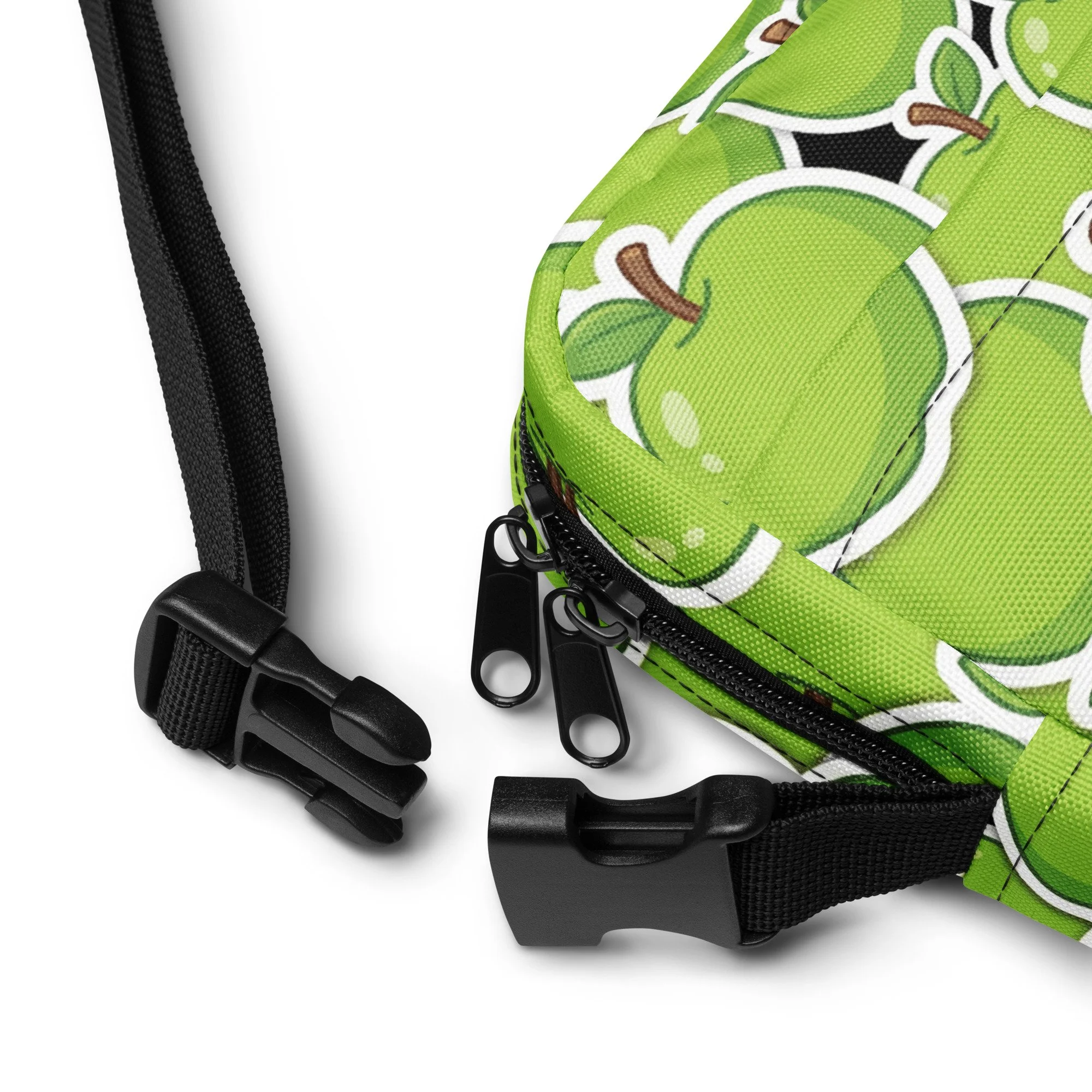 all-over-print-utility-crossbody-bag-white-product-details-69e577d55d498.jpg