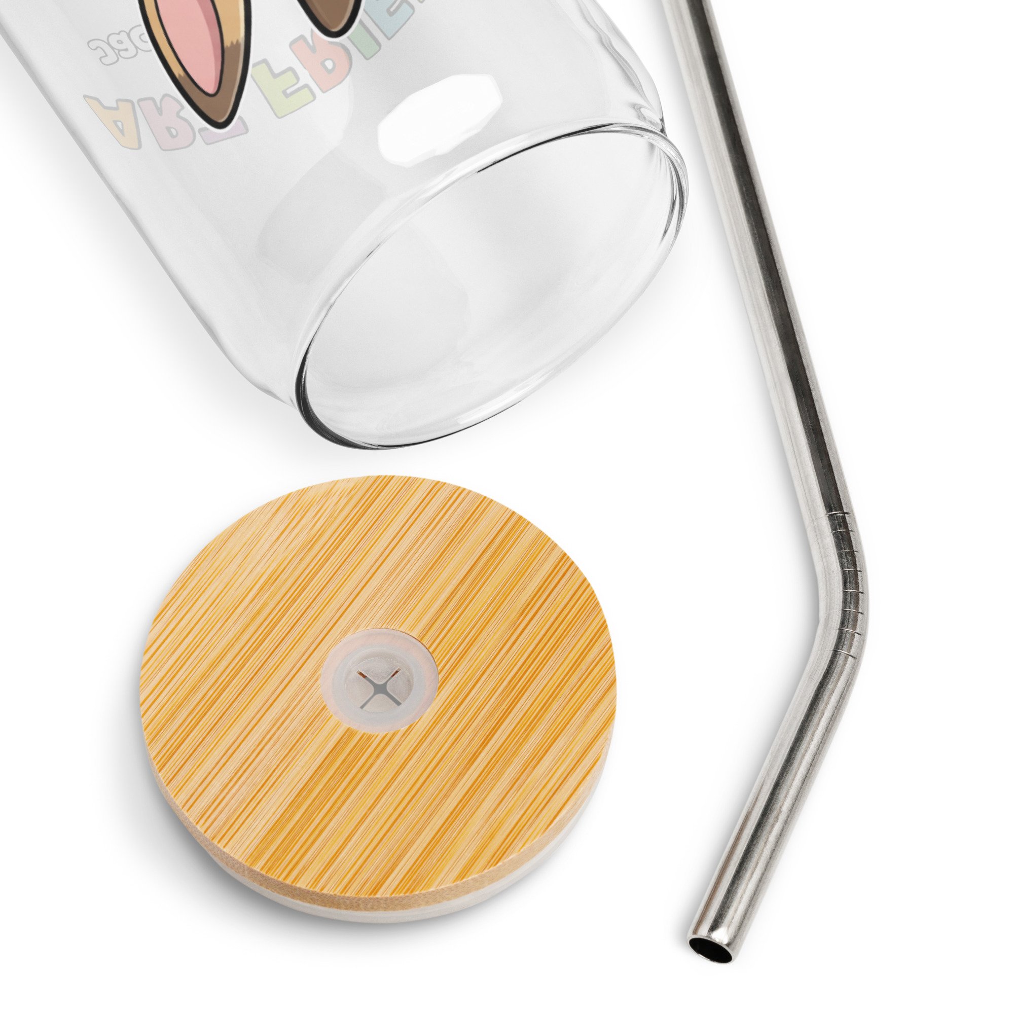 can-shaped-glass-(16-oz)-16-oz-with-lid--straw-product-details-69e9467e4850e.jpg