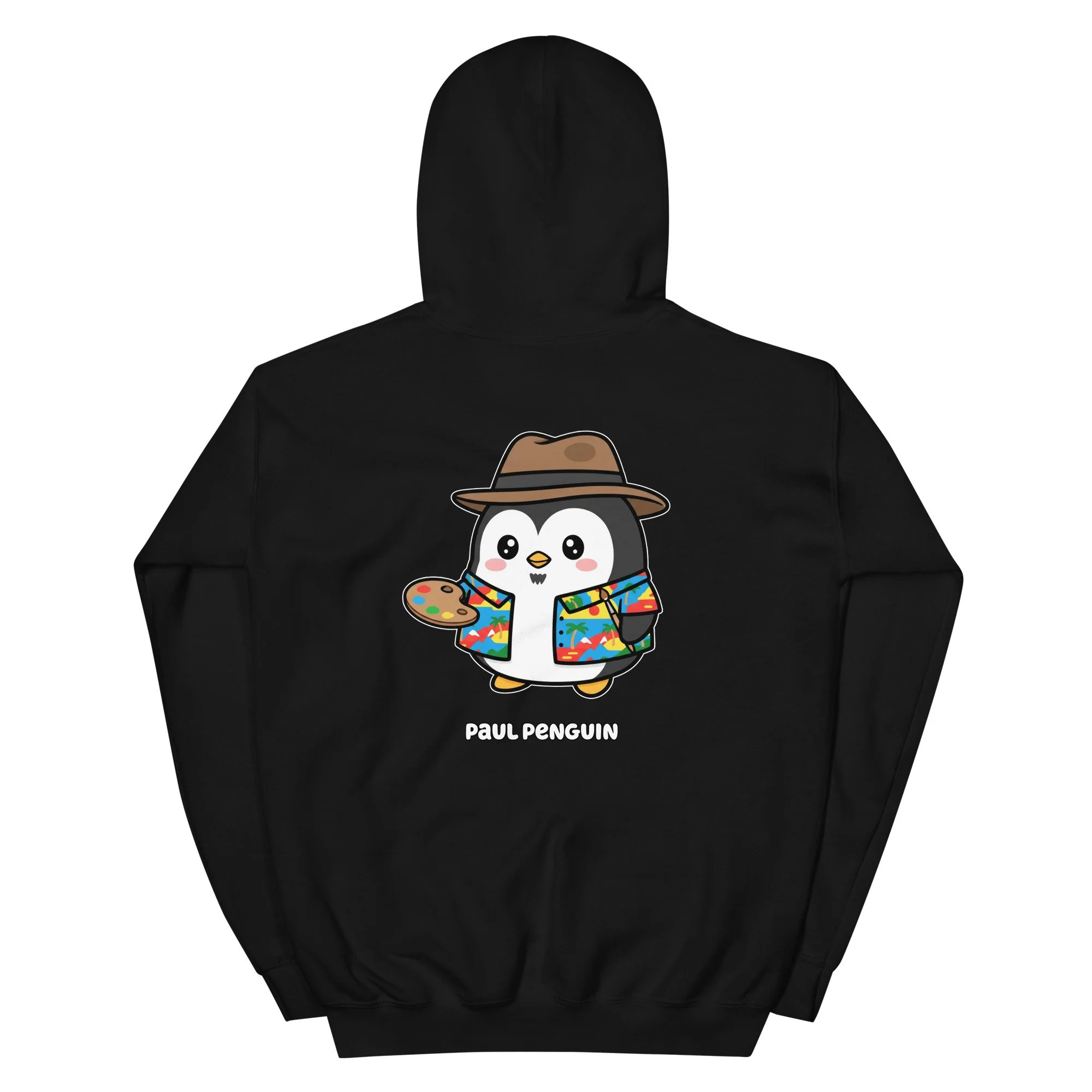 unisex-heavy-blend-hoodie-black-back-69dcf9da7d14b.jpg