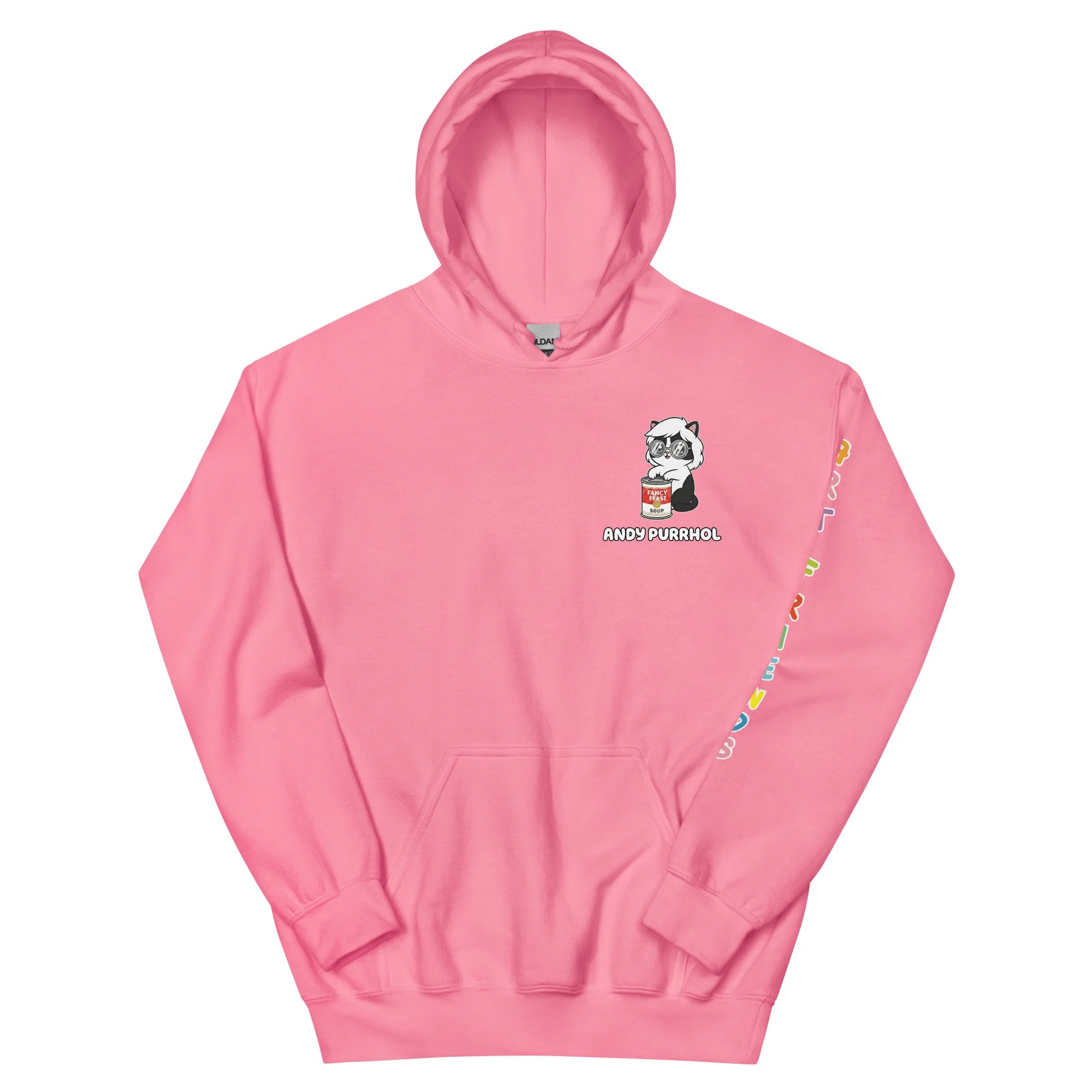 unisex-heavy-blend-hoodie-azalea-front-69dcfbb067c72.jpg