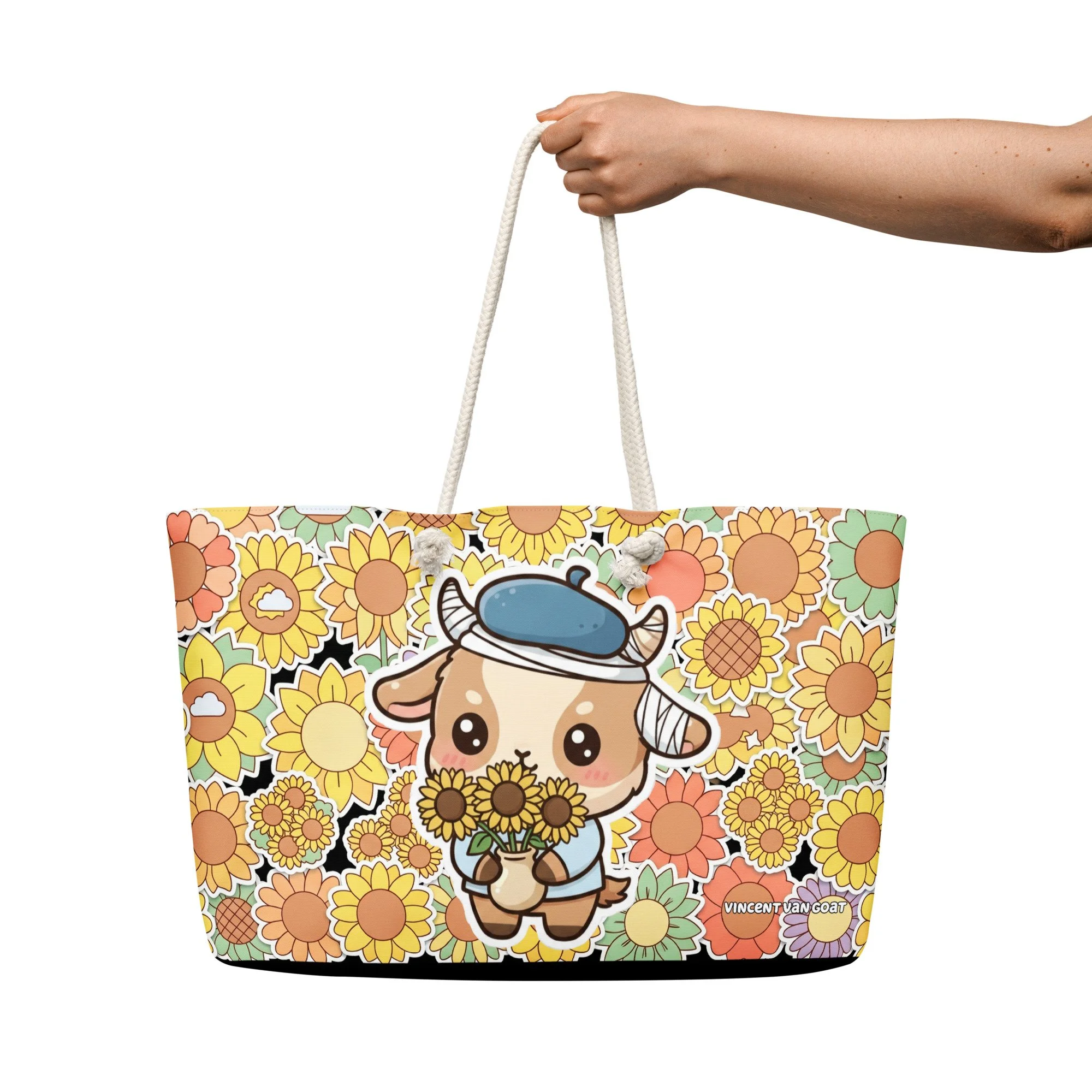 weekender-bag-white-24x13-back-69e2ae39e517a.jpg
