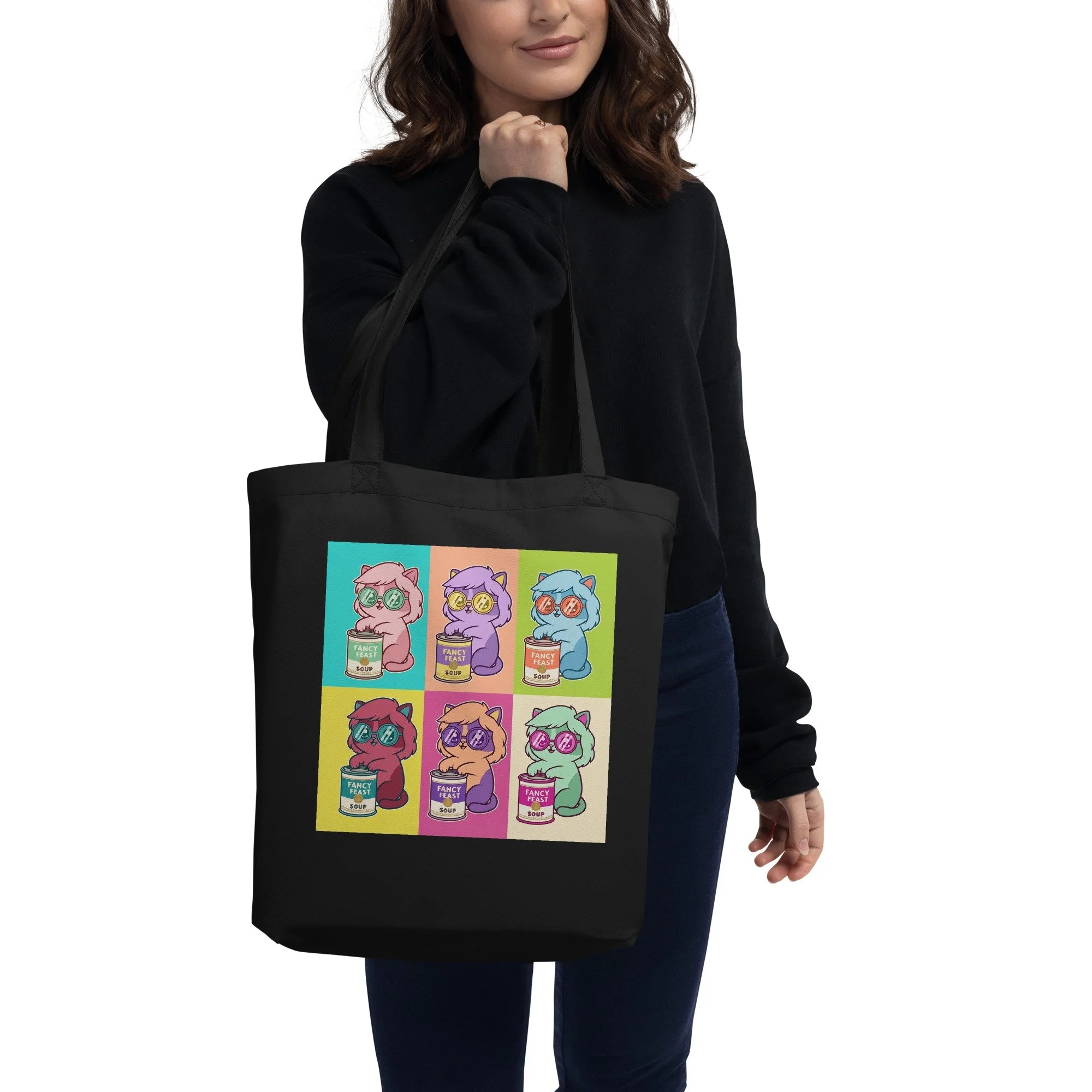 eco-tote-bag-black-front-69dfc7f61ab1c.jpg