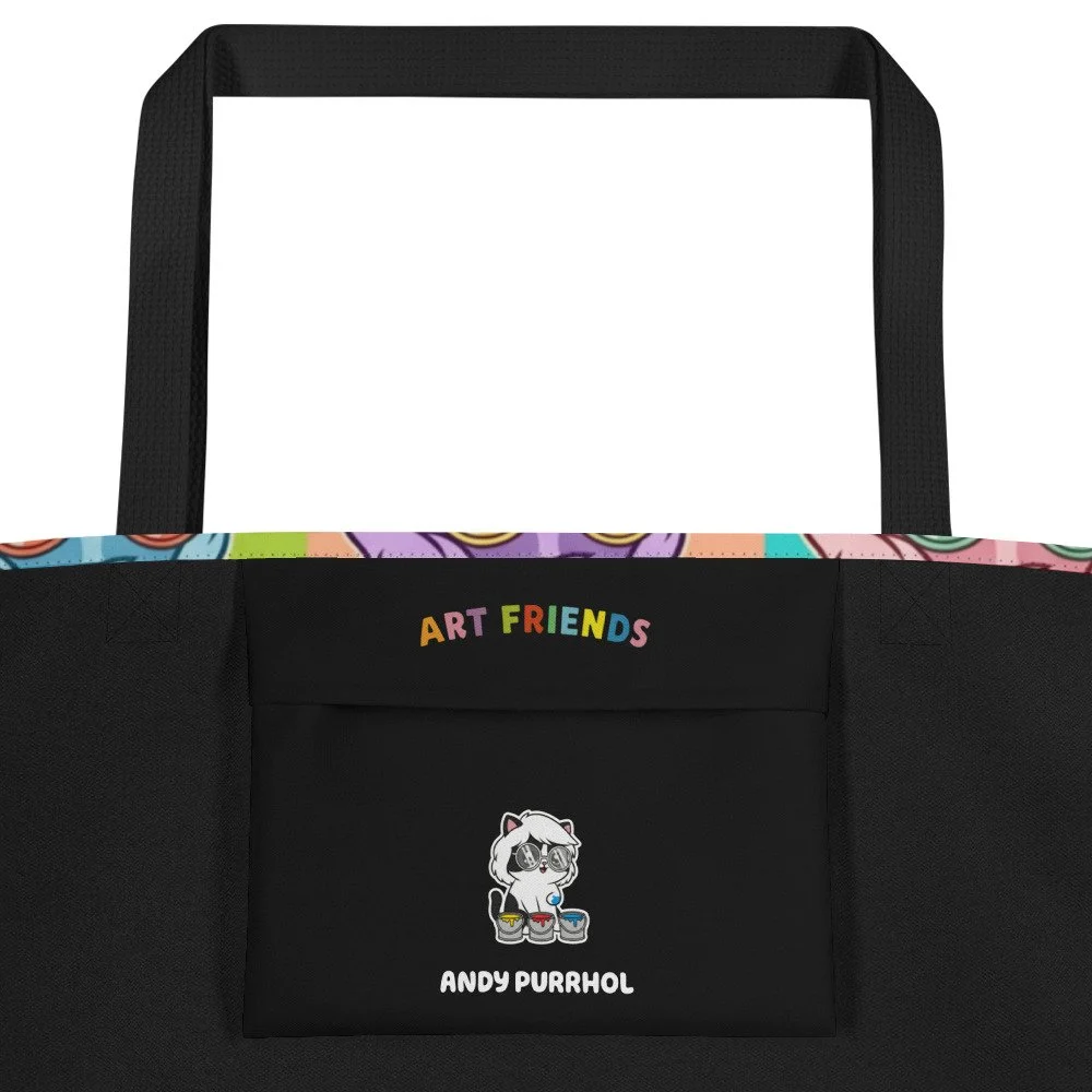 all-over-print-large-tote-bag-w-pocket-black-inside-pocket-69dff333e0a4d.jpg