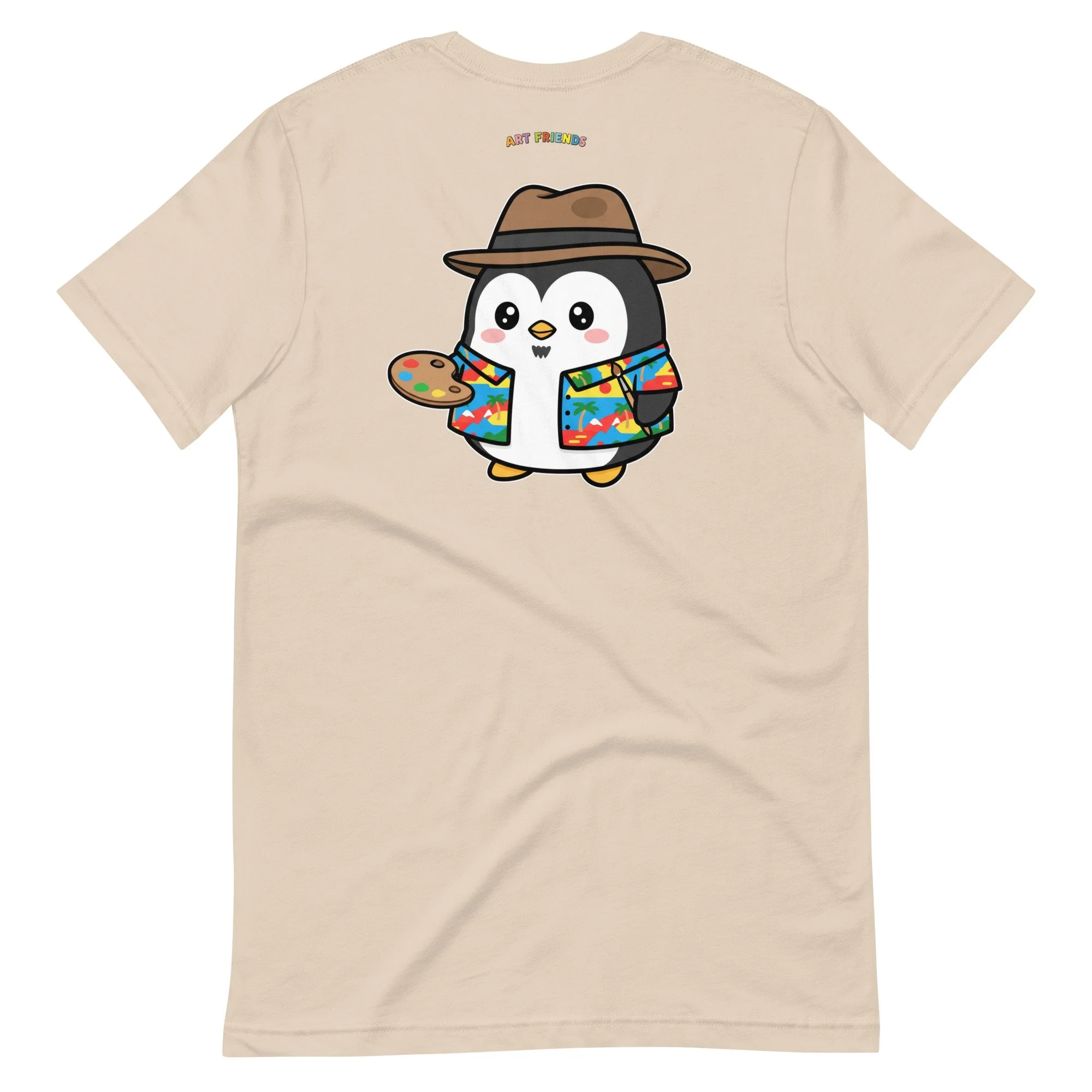unisex-staple-t-shirt-soft-cream-back-69dc1823aa755.jpg