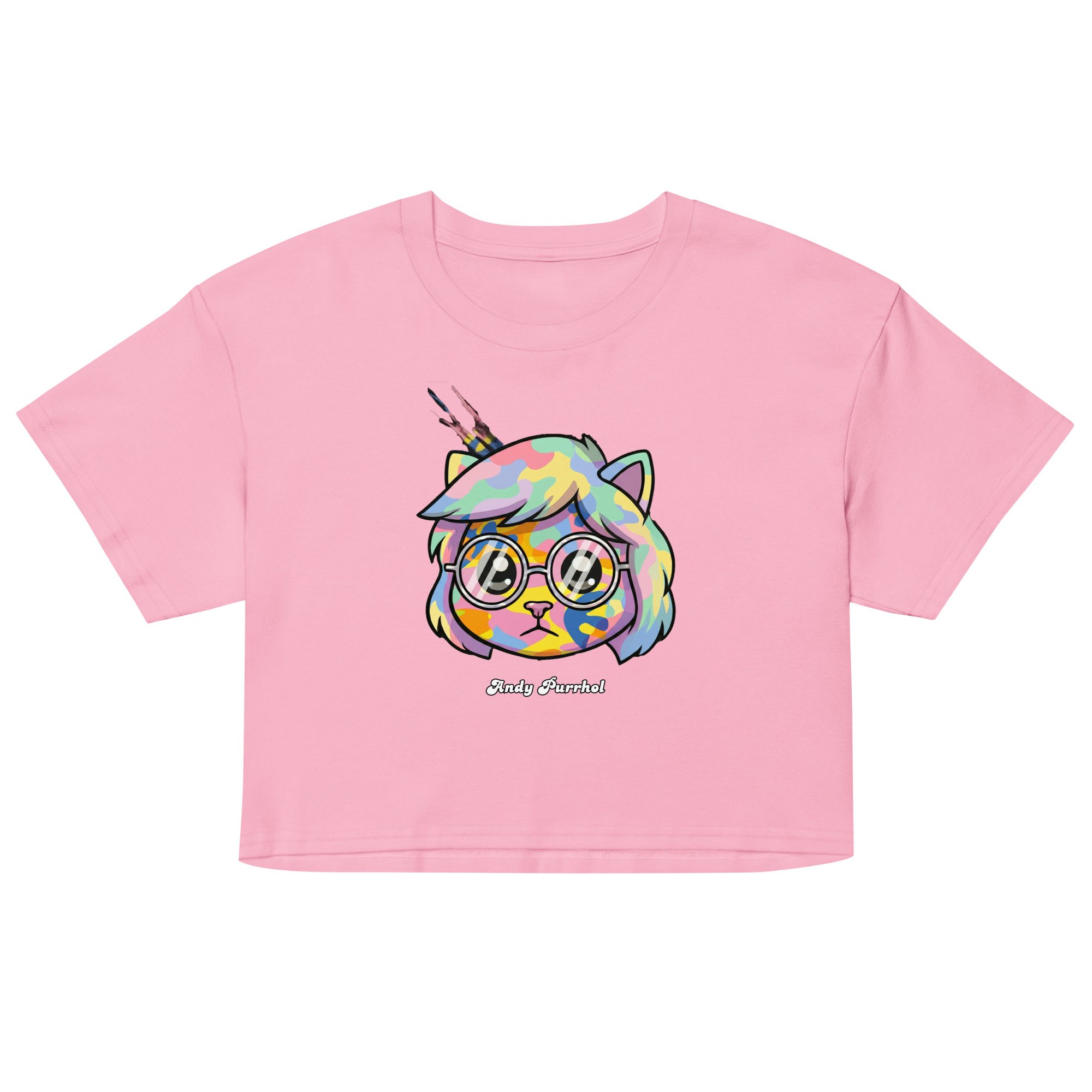 womens-crop-top-bubblegum-front-69e3b870a6c8f.jpg