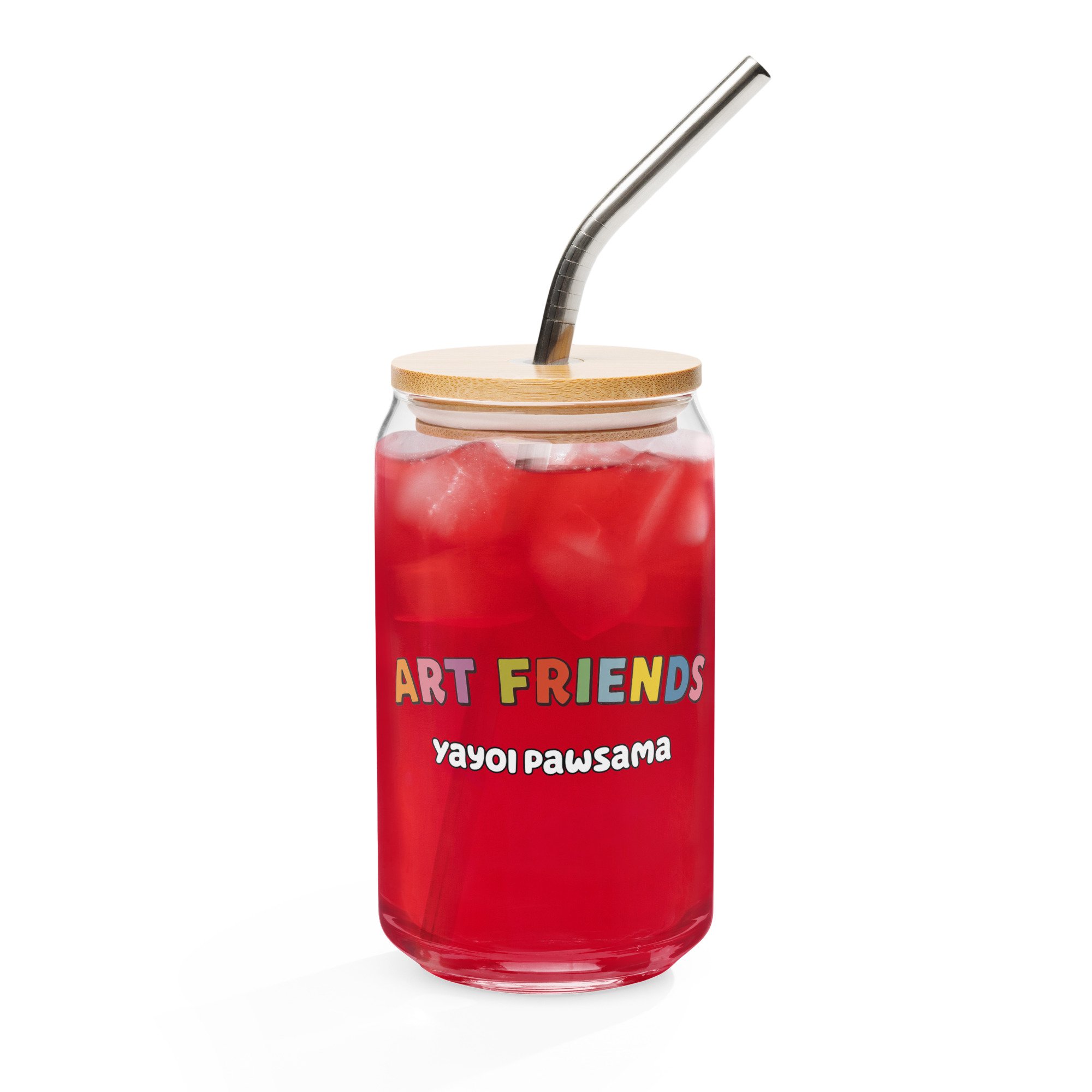 can-shaped-glass-(16-oz)-16-oz-with-lid--straw-right-69e943fa04c9d.jpg