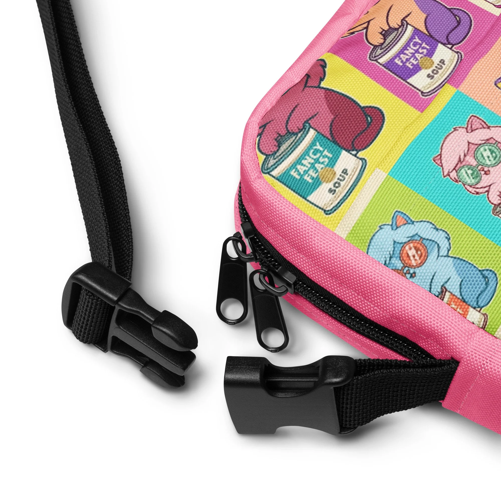 all-over-print-utility-crossbody-bag-white-product-details-69e0664707355.jpg