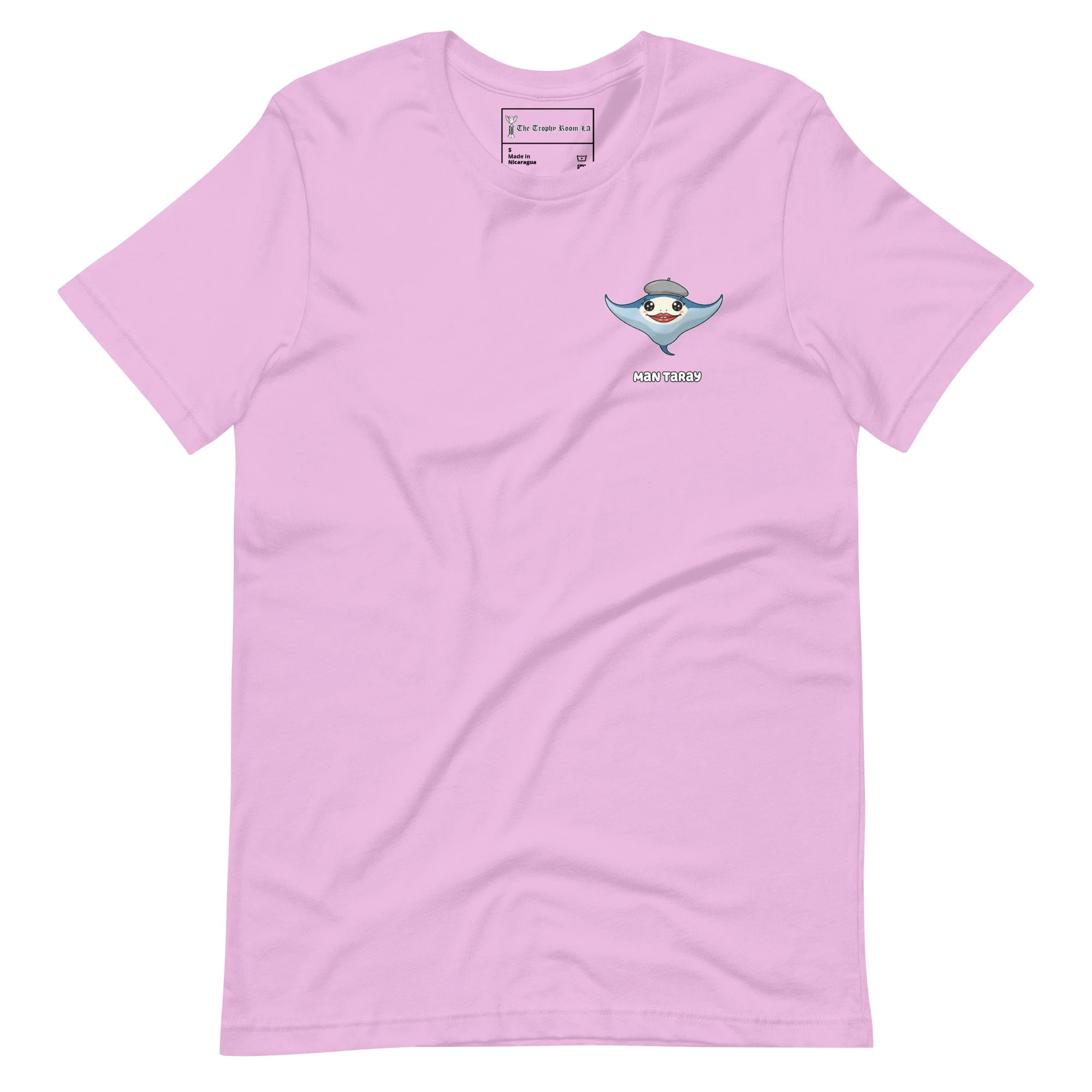 unisex-staple-t-shirt-lilac-front-69dbeaf36f3f9.jpg