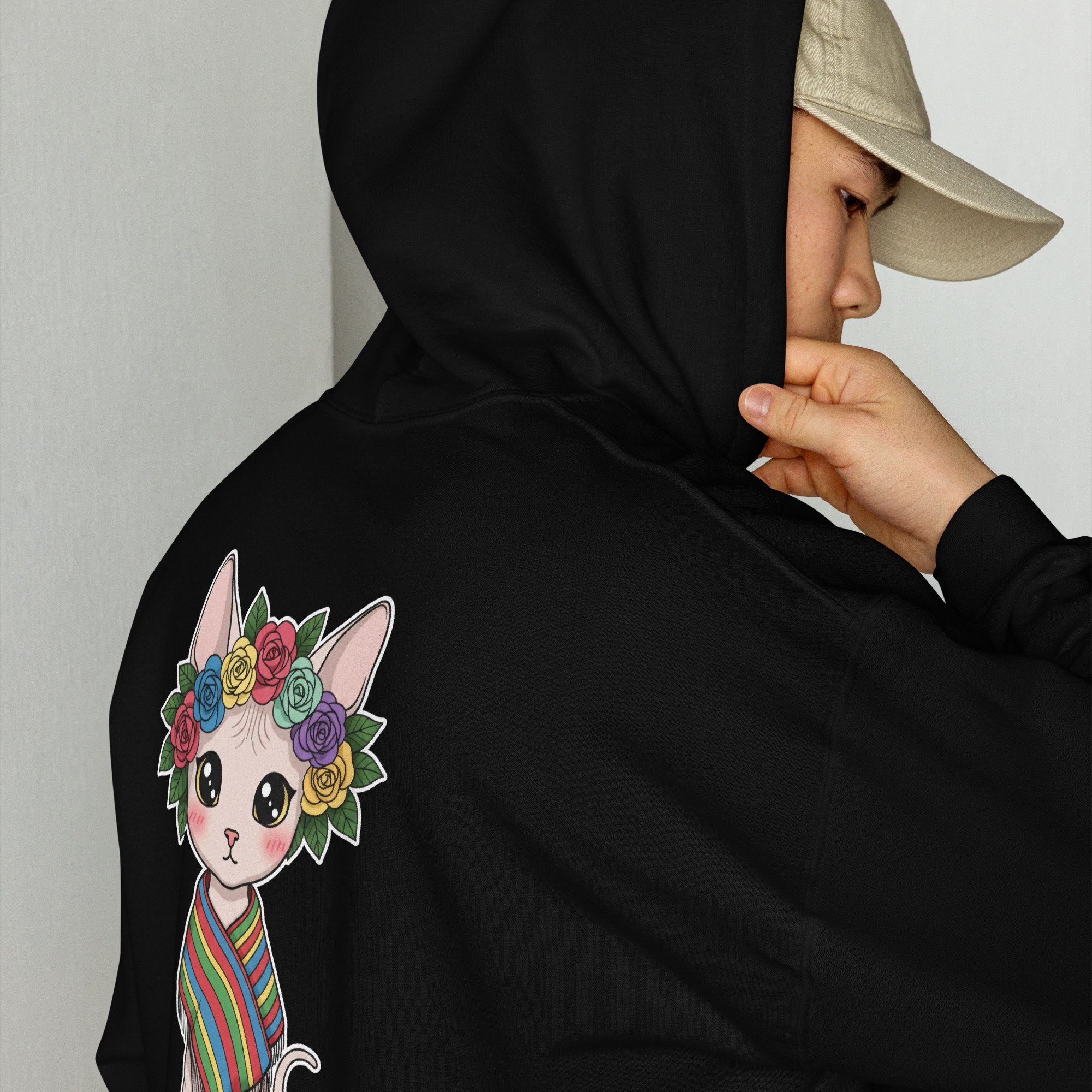 unisex-heavy-blend-hoodie-black-back-69dcfafbf17f9.jpg
