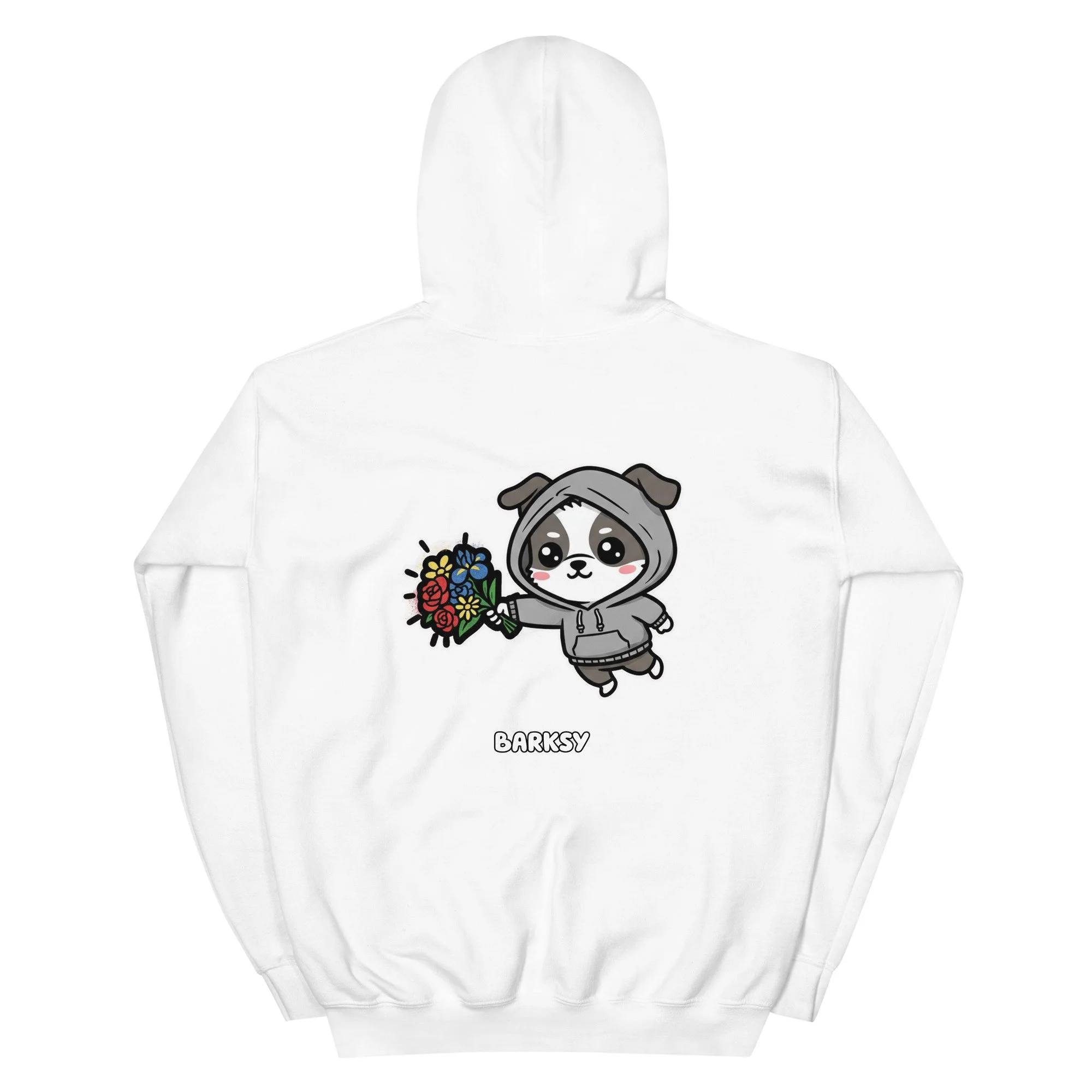 unisex-heavy-blend-hoodie-white-back-69dcfc1a7591b.jpg