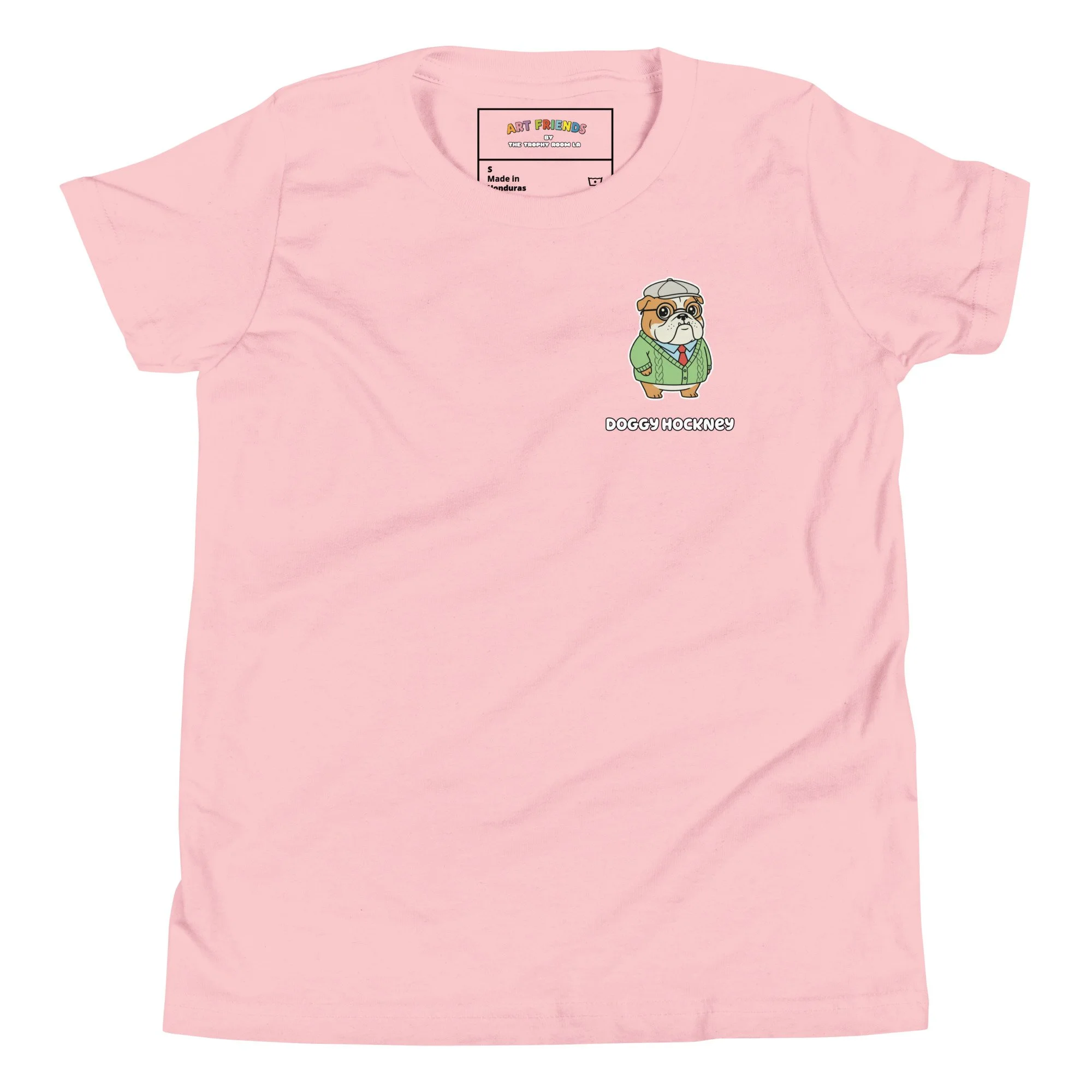 youth-staple-tee-pink-front-69dcf6e060c7b.jpg