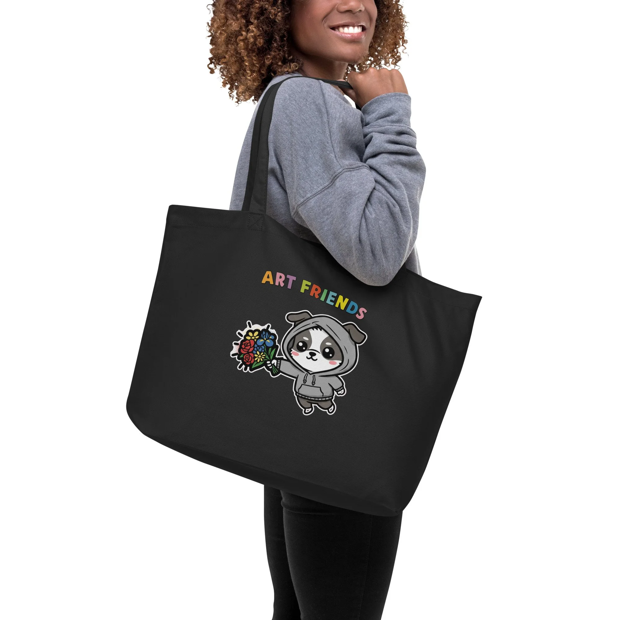 large-eco-tote-black-back-69dedf8e13275.jpg