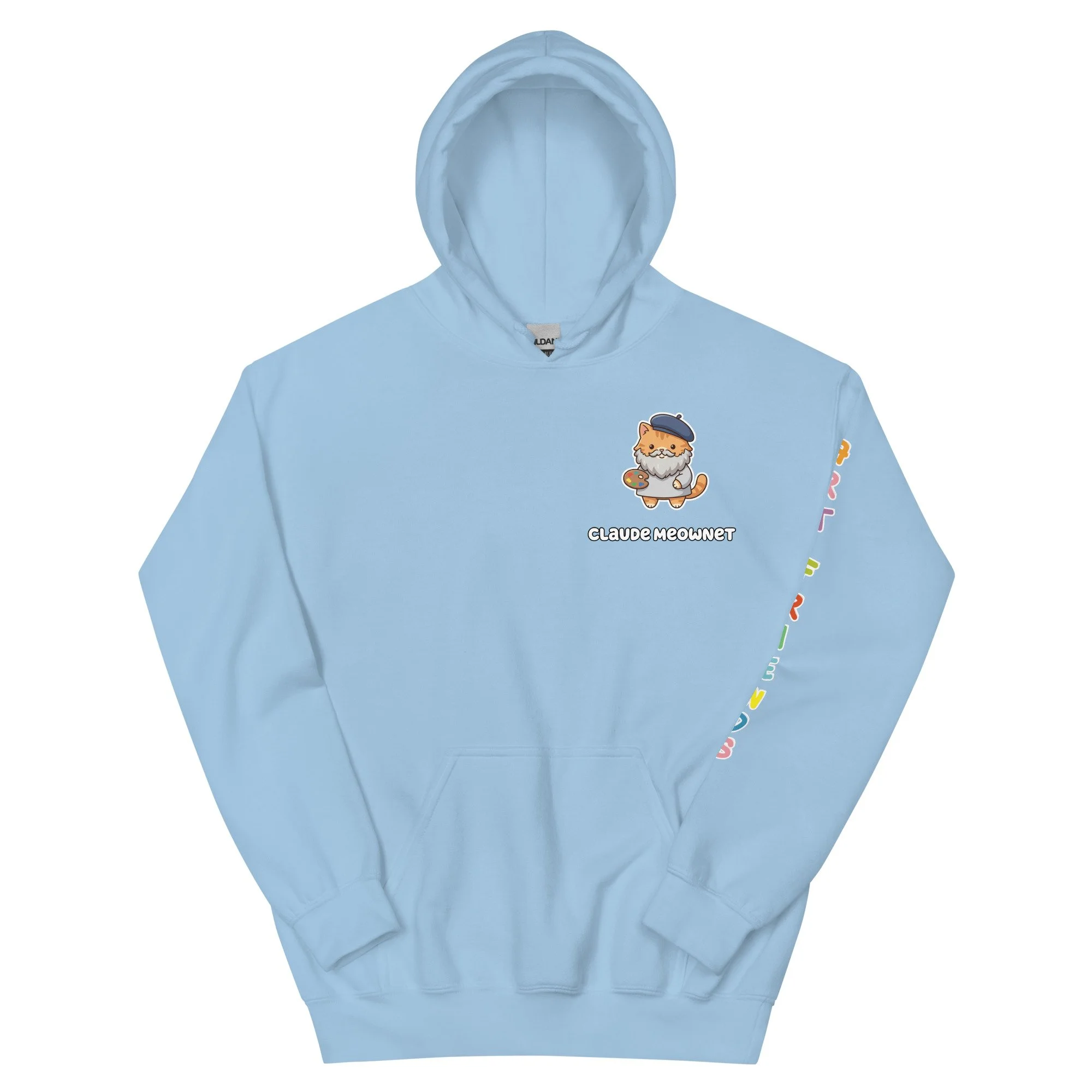 unisex-heavy-blend-hoodie-light-blue-front-69dc4d819fb55.jpg