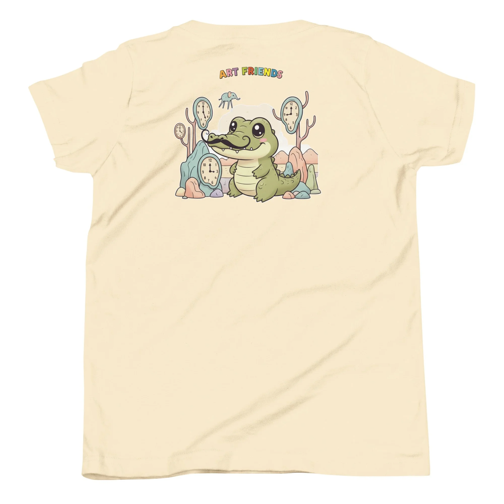 youth-staple-tee-natural-back-69dcf40244e92.jpg