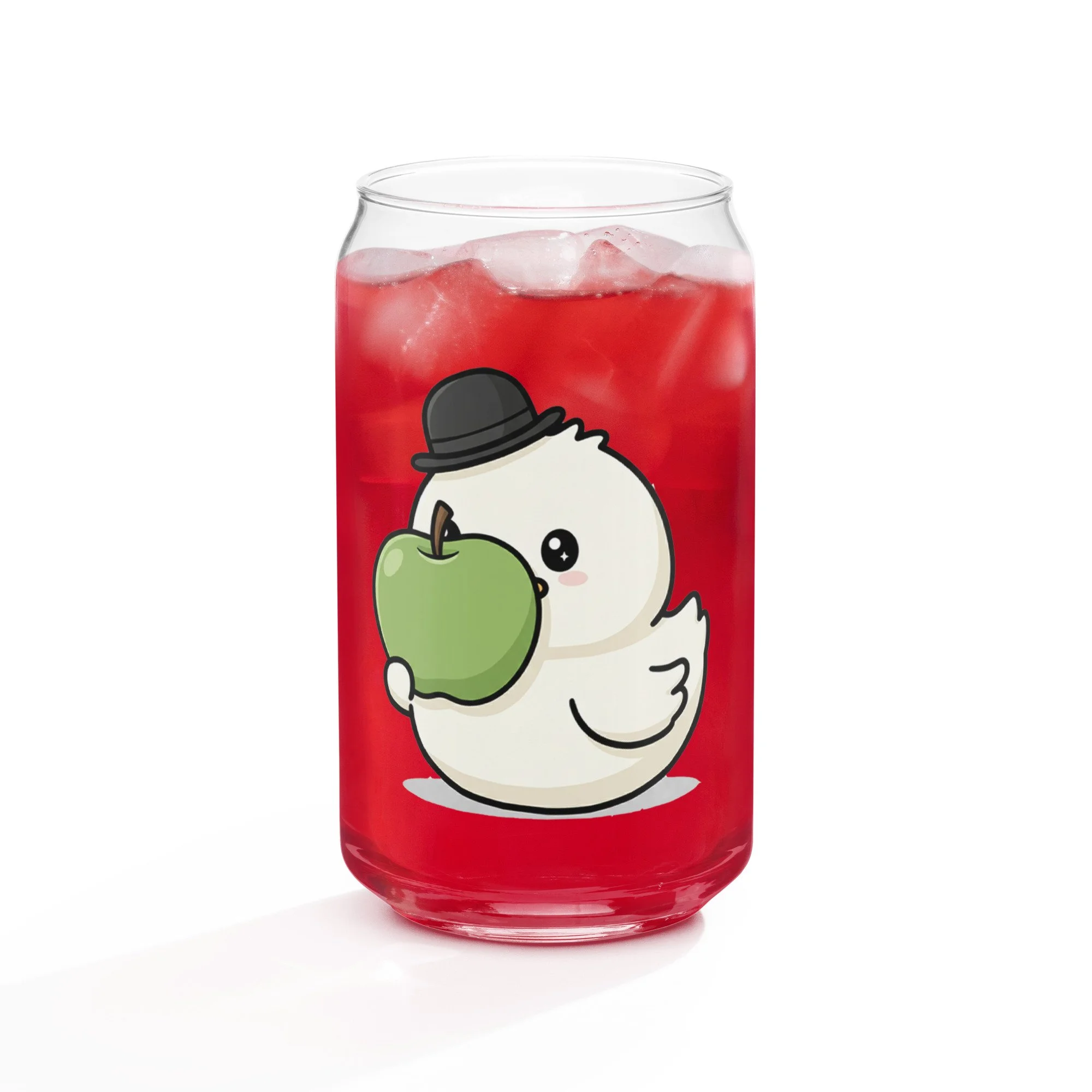 can-shaped-glass-(16-oz)-16-oz-left-69e9473a12021.jpg