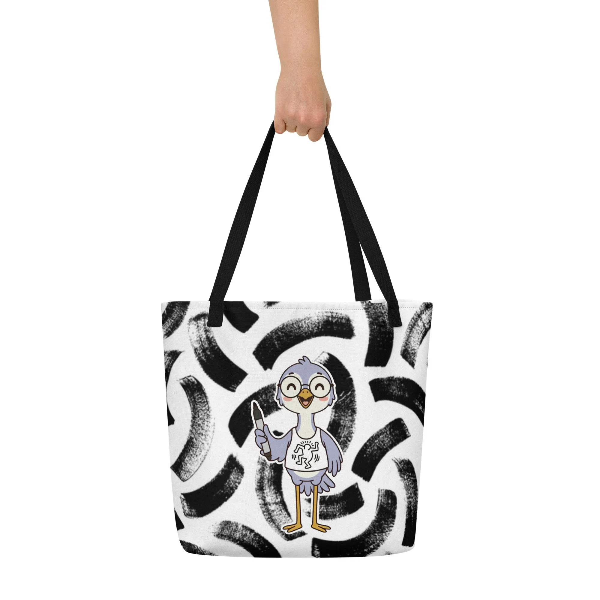 all-over-print-large-tote-bag-w-pocket-black-back-69dff38249591.jpg