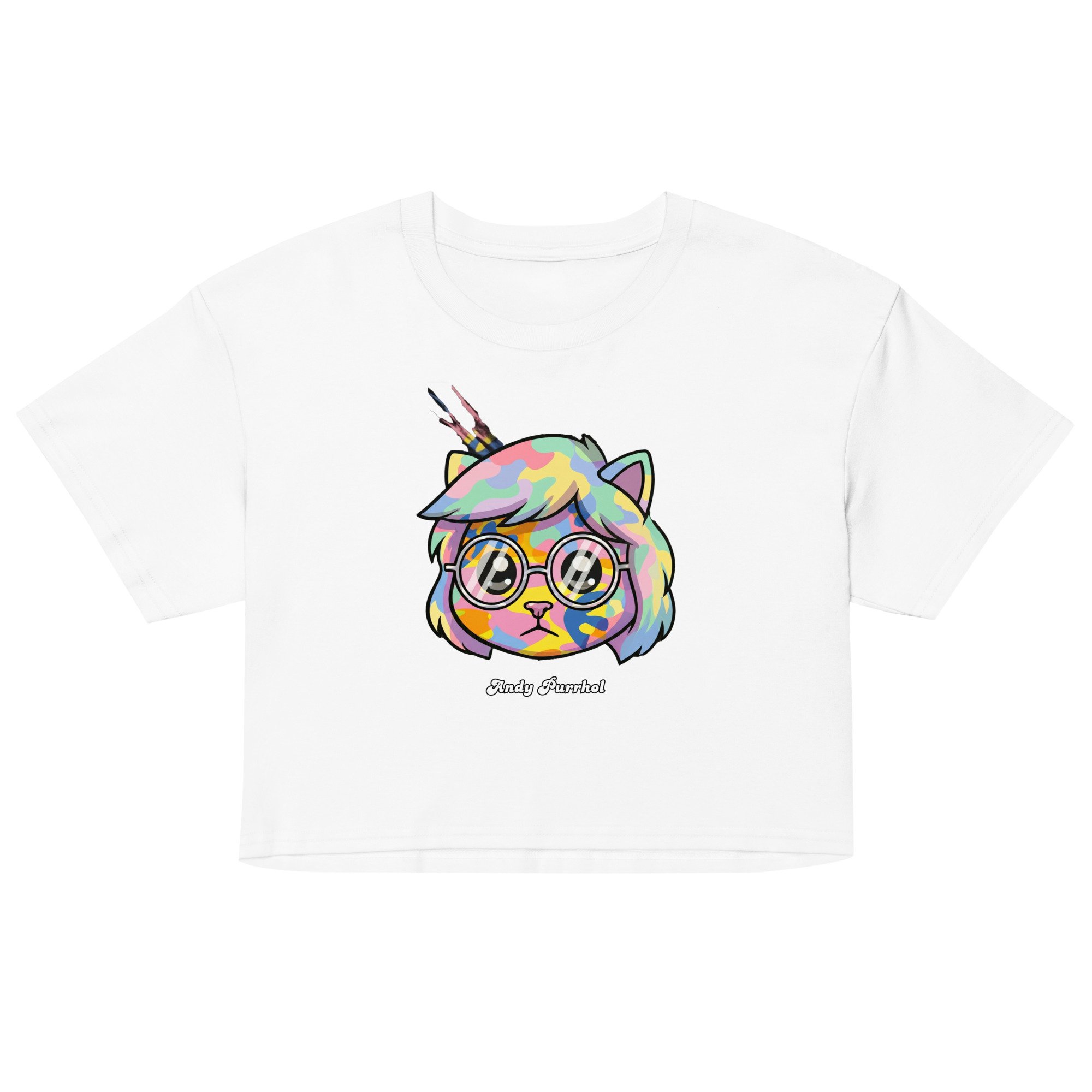 womens-crop-top-white-front-69e3b870a6de6.jpg
