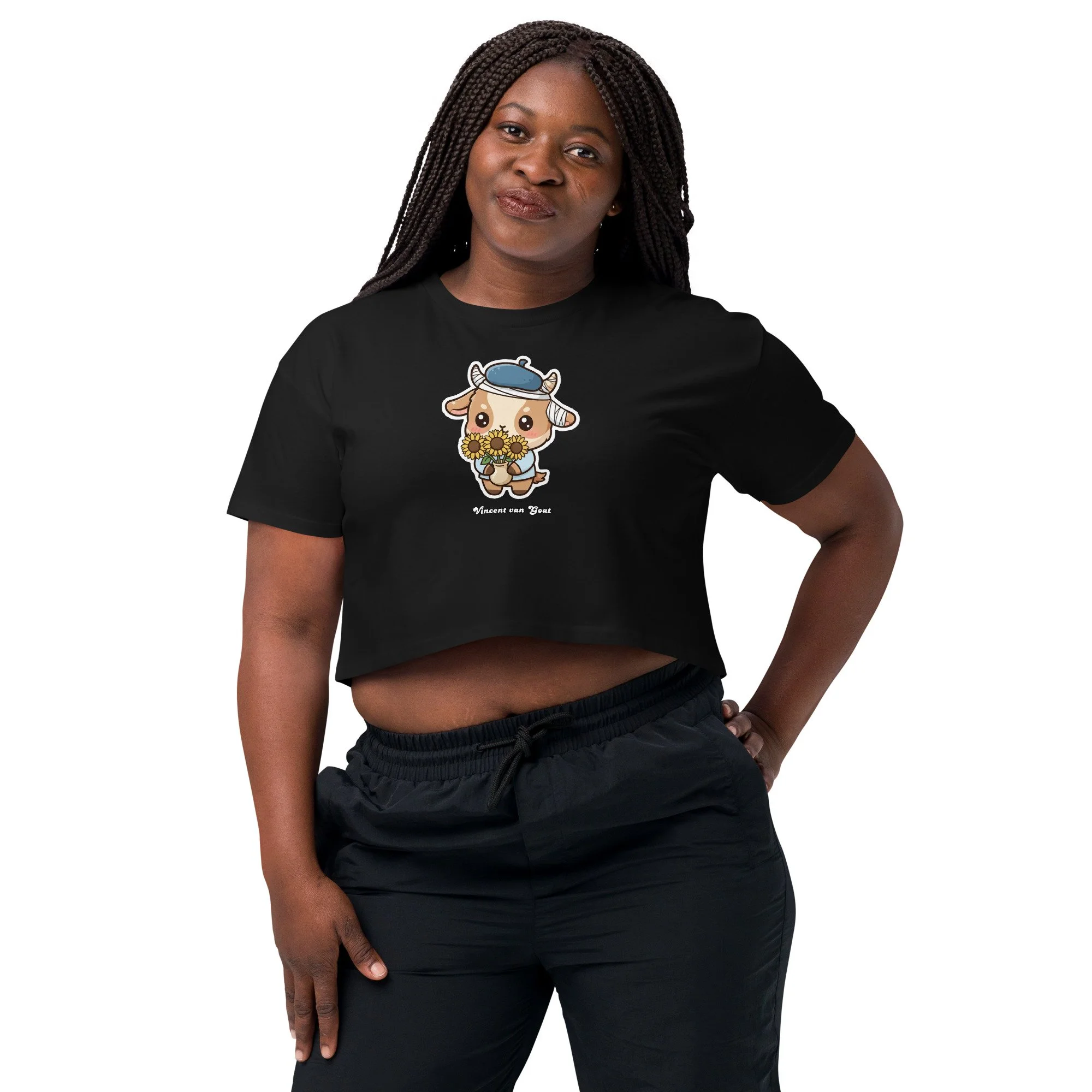 womens-crop-top-black-front-69e3a4824836c.jpg