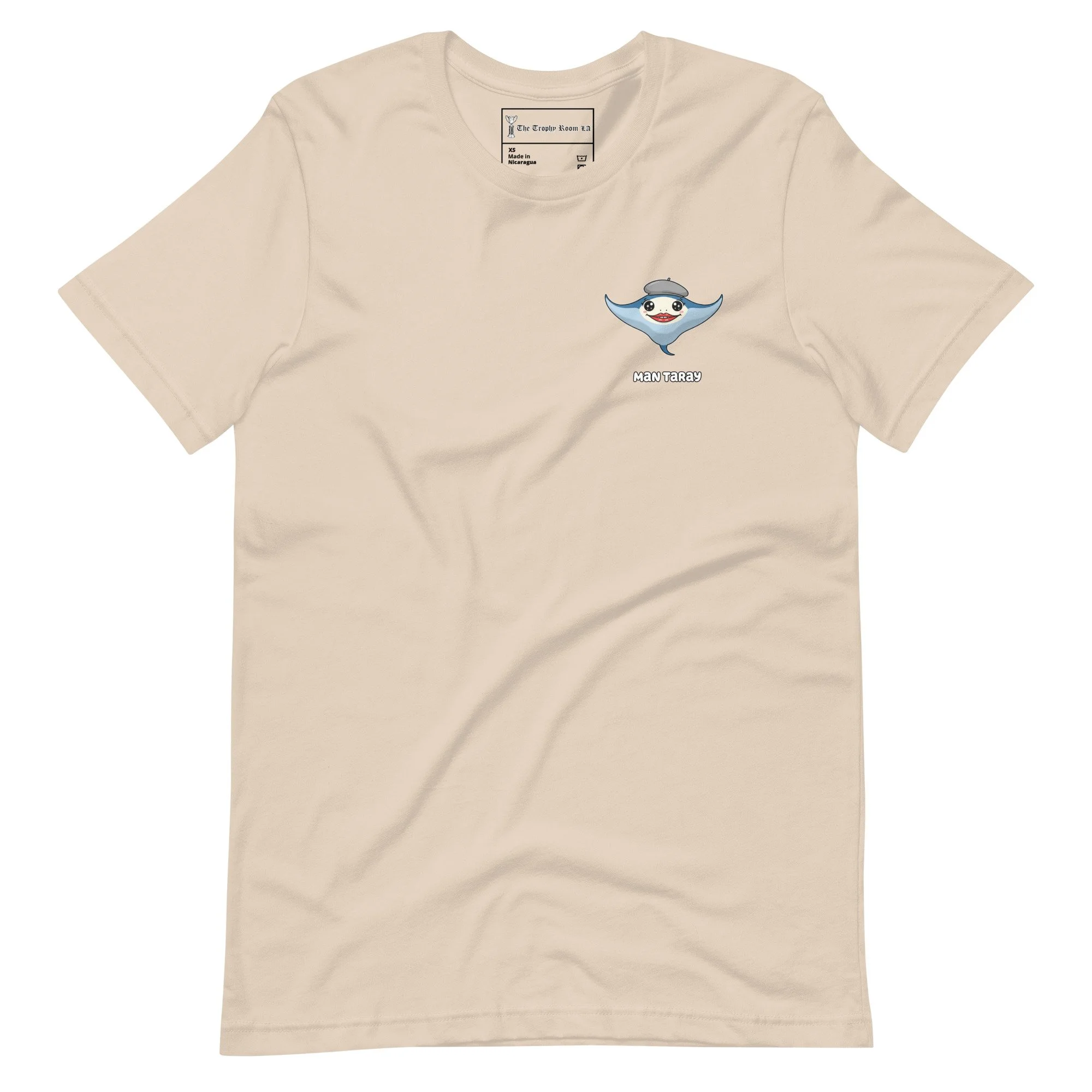 unisex-staple-t-shirt-soft-cream-front-69dbeaf36fe53.jpg