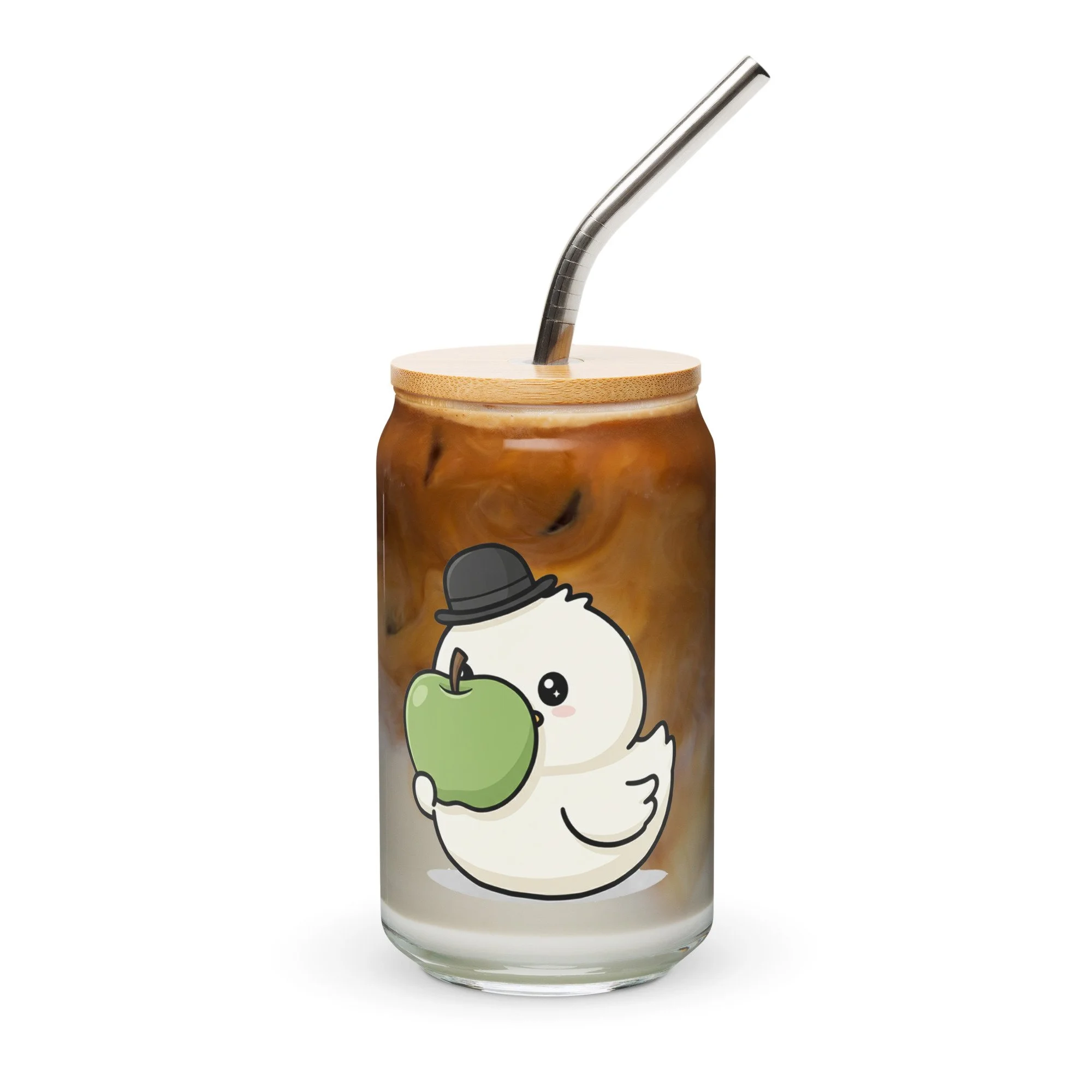 can-shaped-glass-(16-oz)-16-oz-with-lid--straw-left-69e9473a10b10.jpg