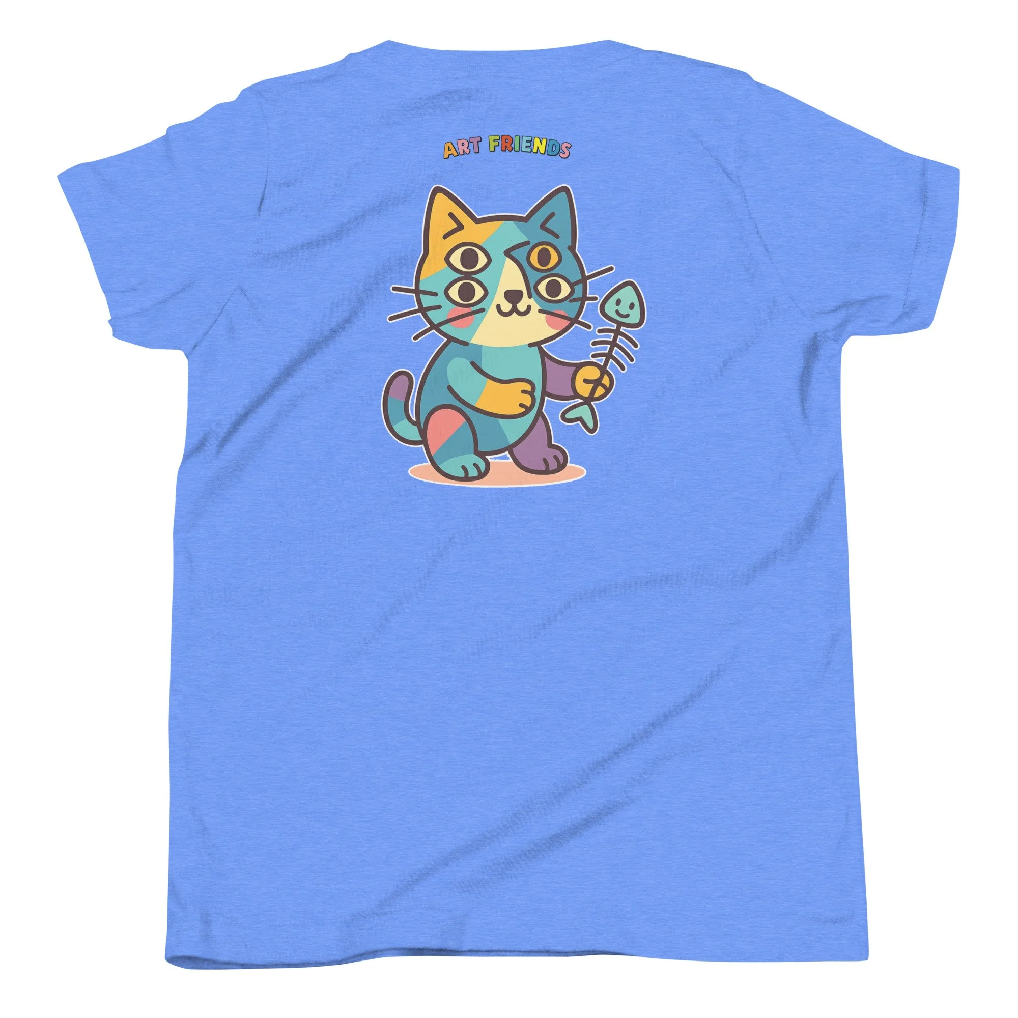 youth-staple-tee-heather-columbia-blue-back-69dcf54ed516f.jpg