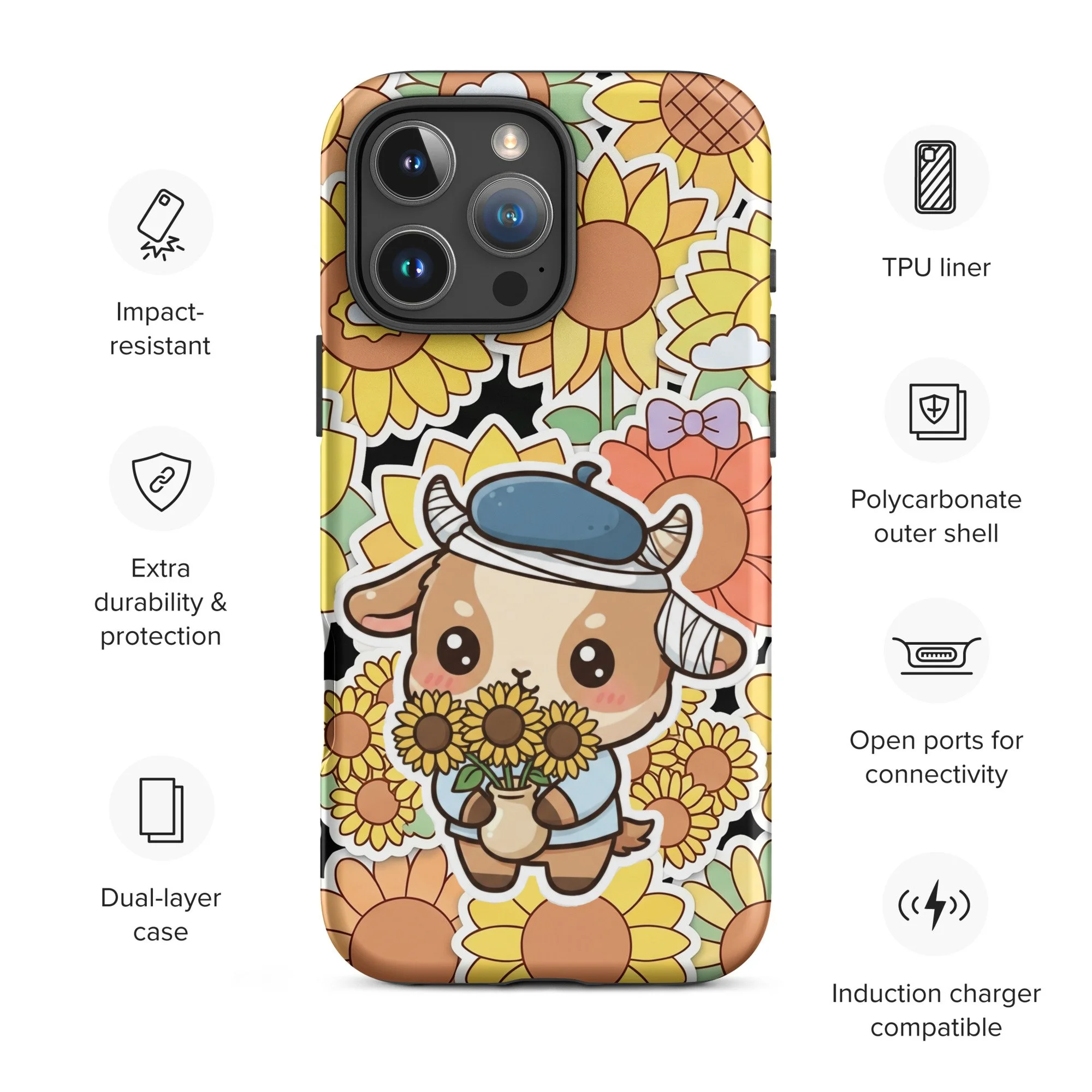 tough-case-for-iphone-matte-iphone-16-pro-max-front-69e57afc847b2.jpg