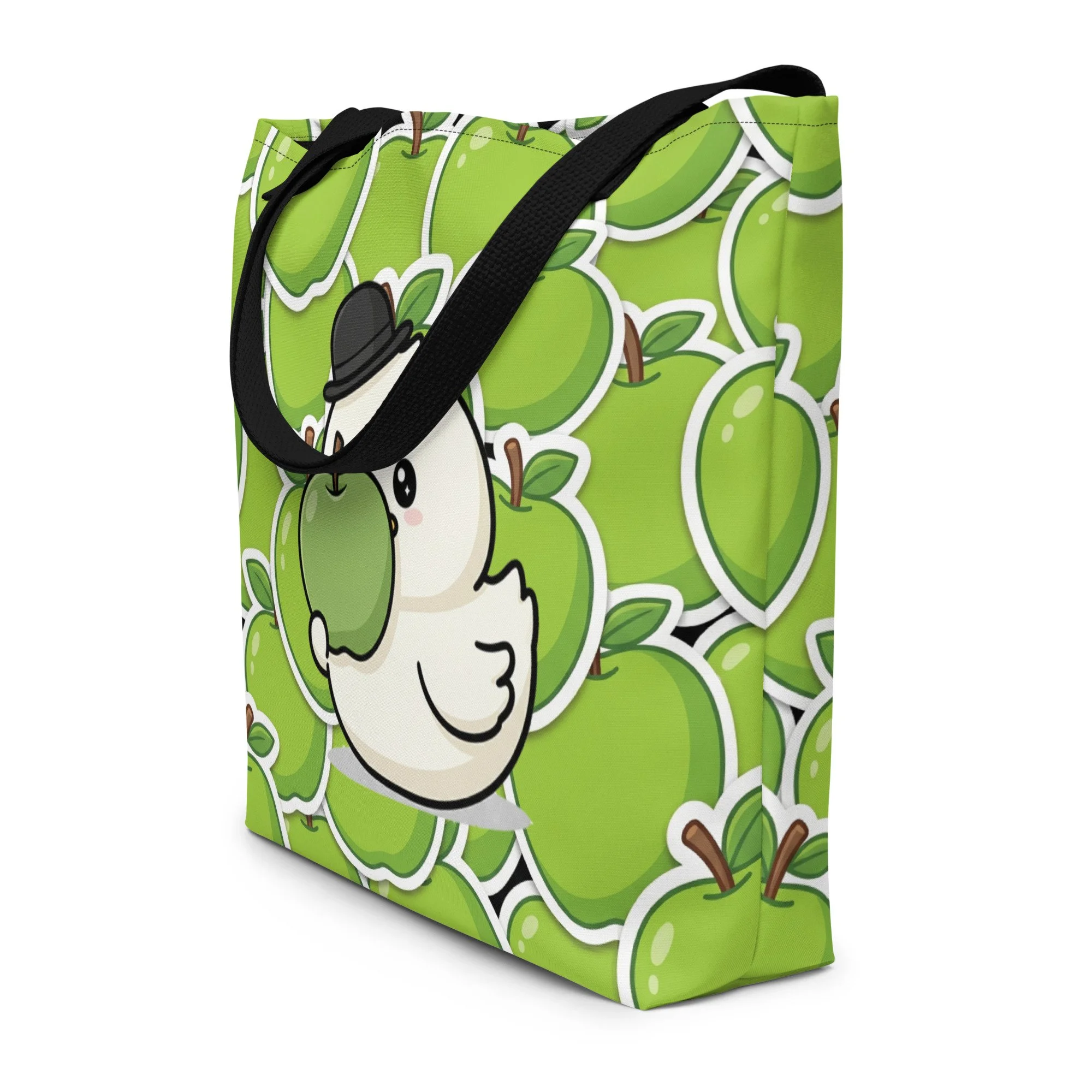 all-over-print-large-tote-bag-w-pocket-black-front-69e57edba96db.jpg