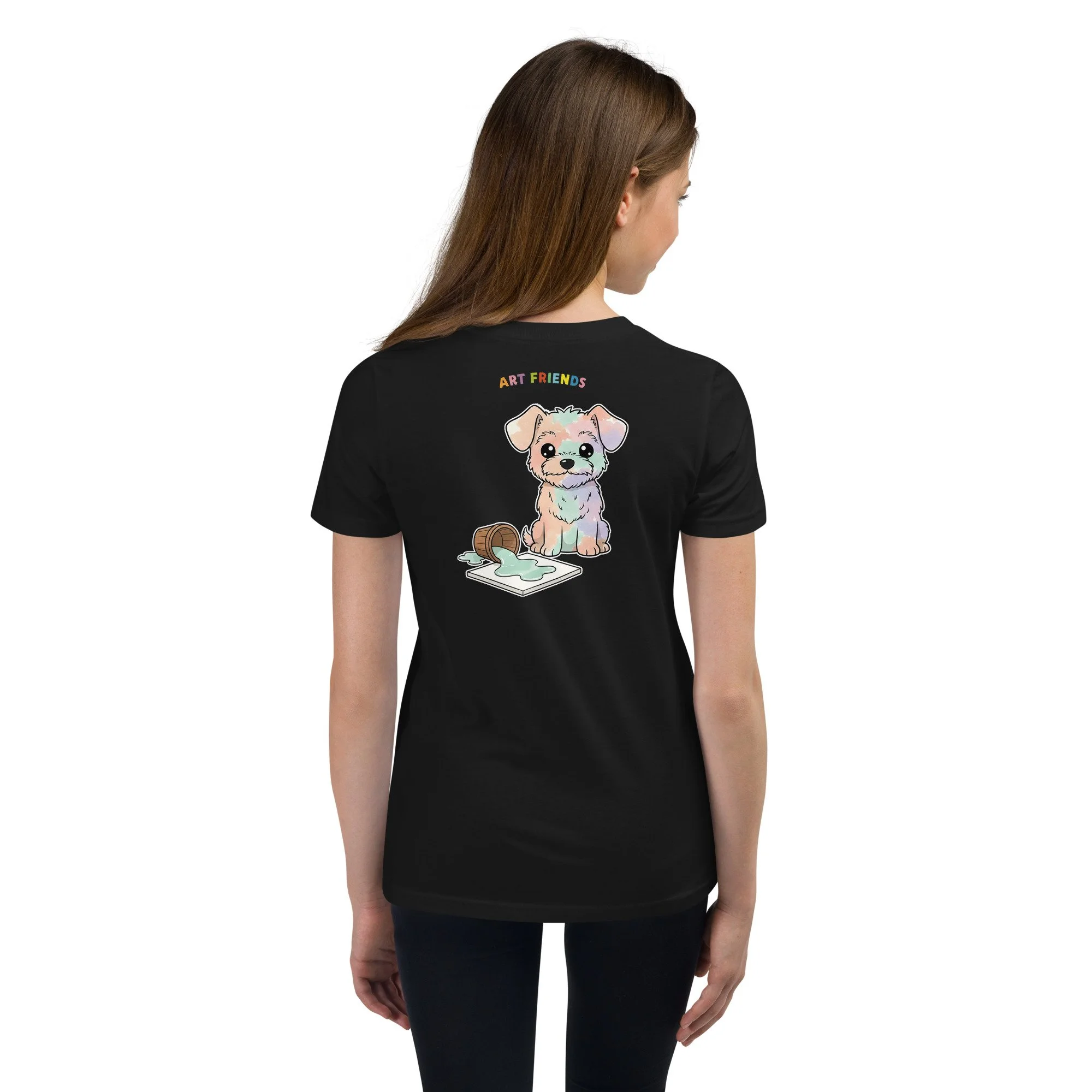 youth-staple-tee-black-back-69dcf36ad5ea3.jpg