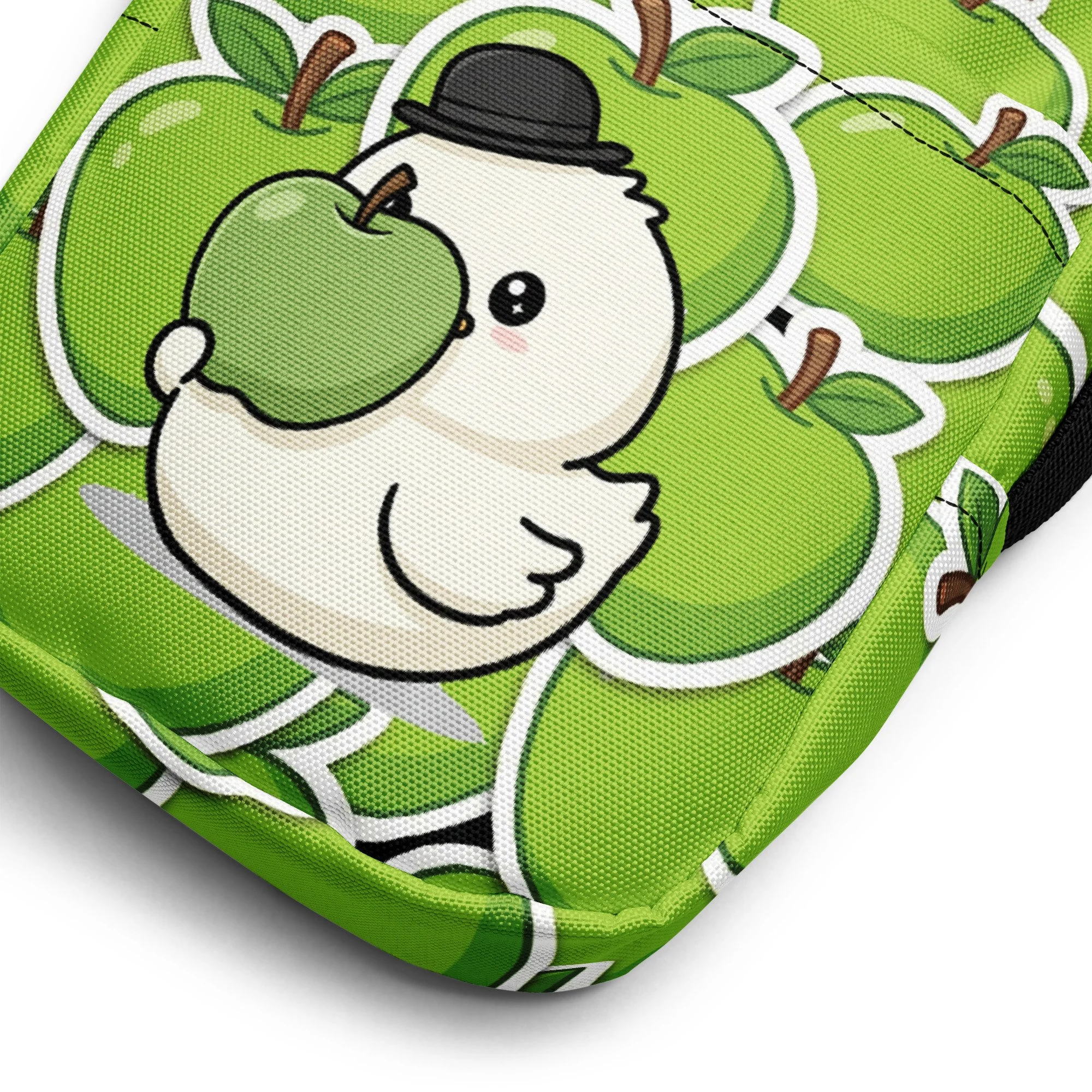 all-over-print-utility-crossbody-bag-white-product-details-4-69e577d55e2f6.jpg