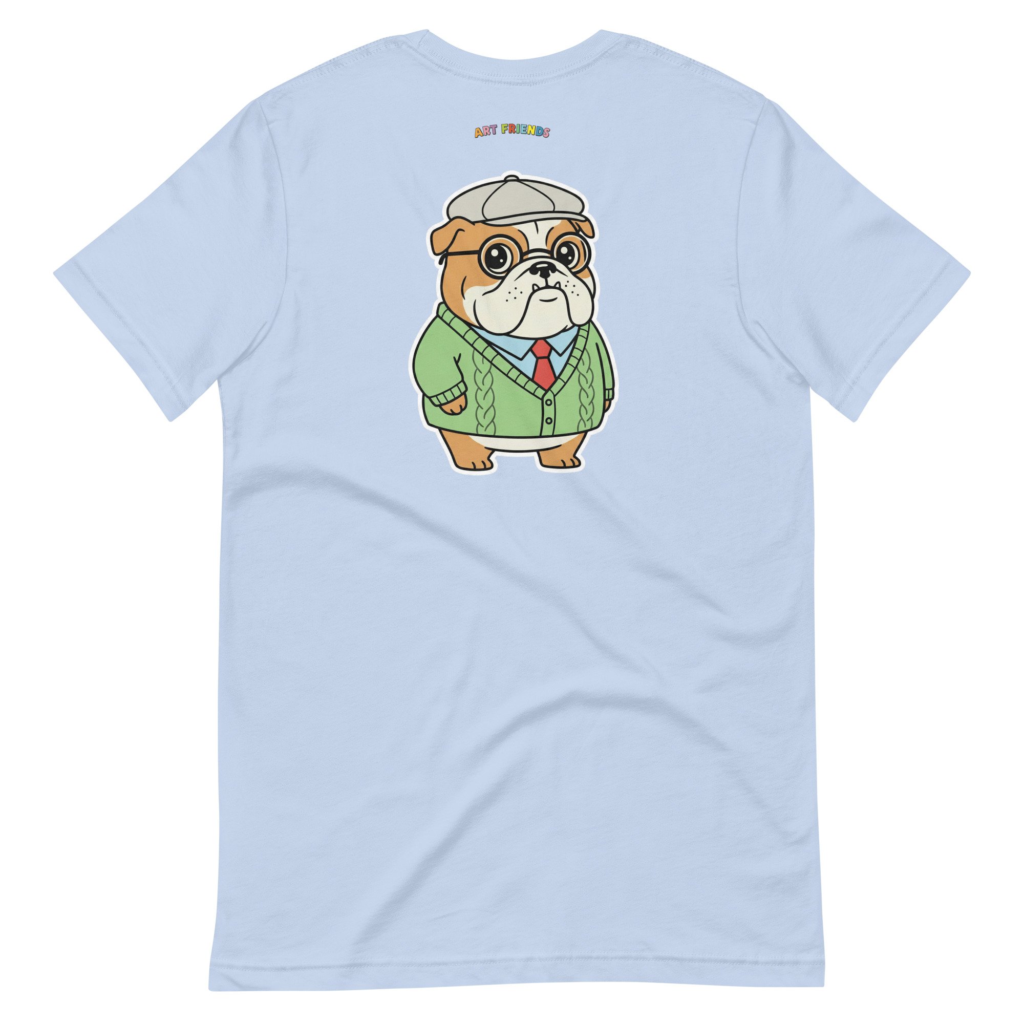unisex-staple-t-shirt-baby-blue-back-69dbefd330afd.jpg