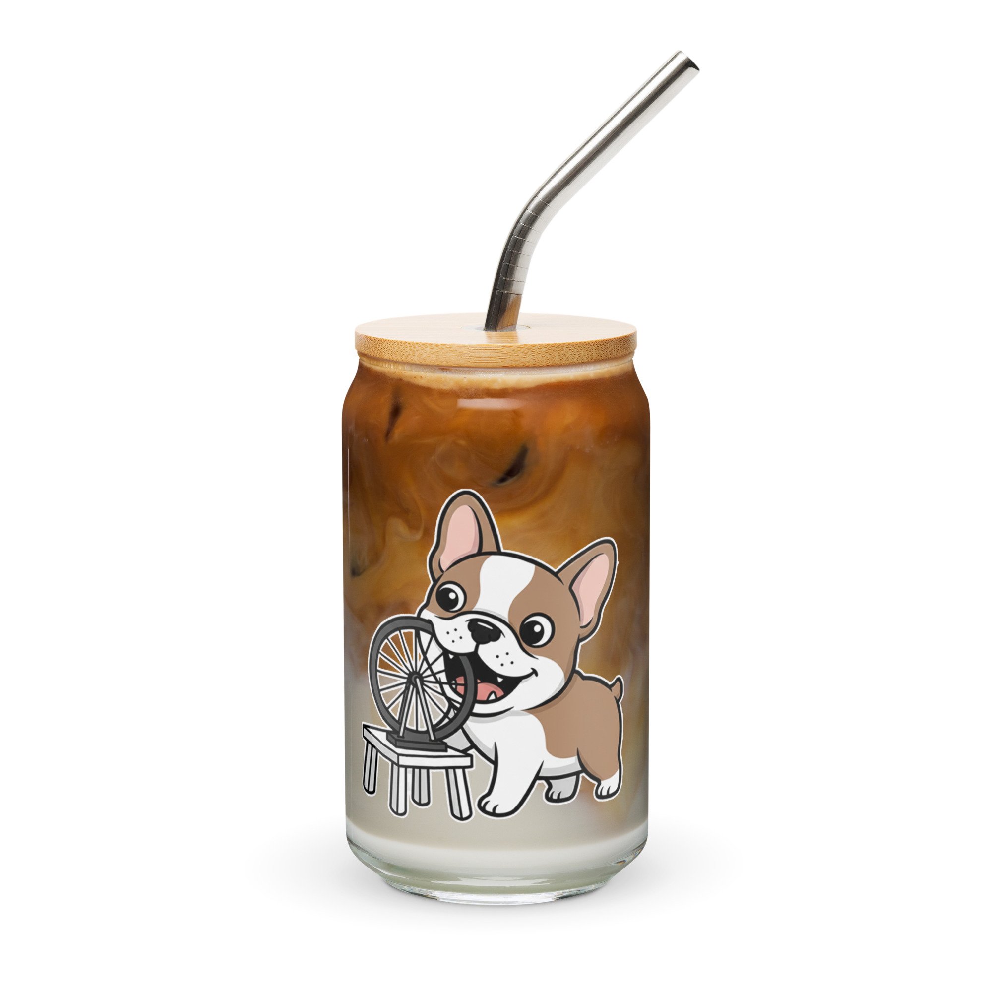 can-shaped-glass-(16-oz)-16-oz-with-lid--straw-left-69e9423c4f97e.jpg
