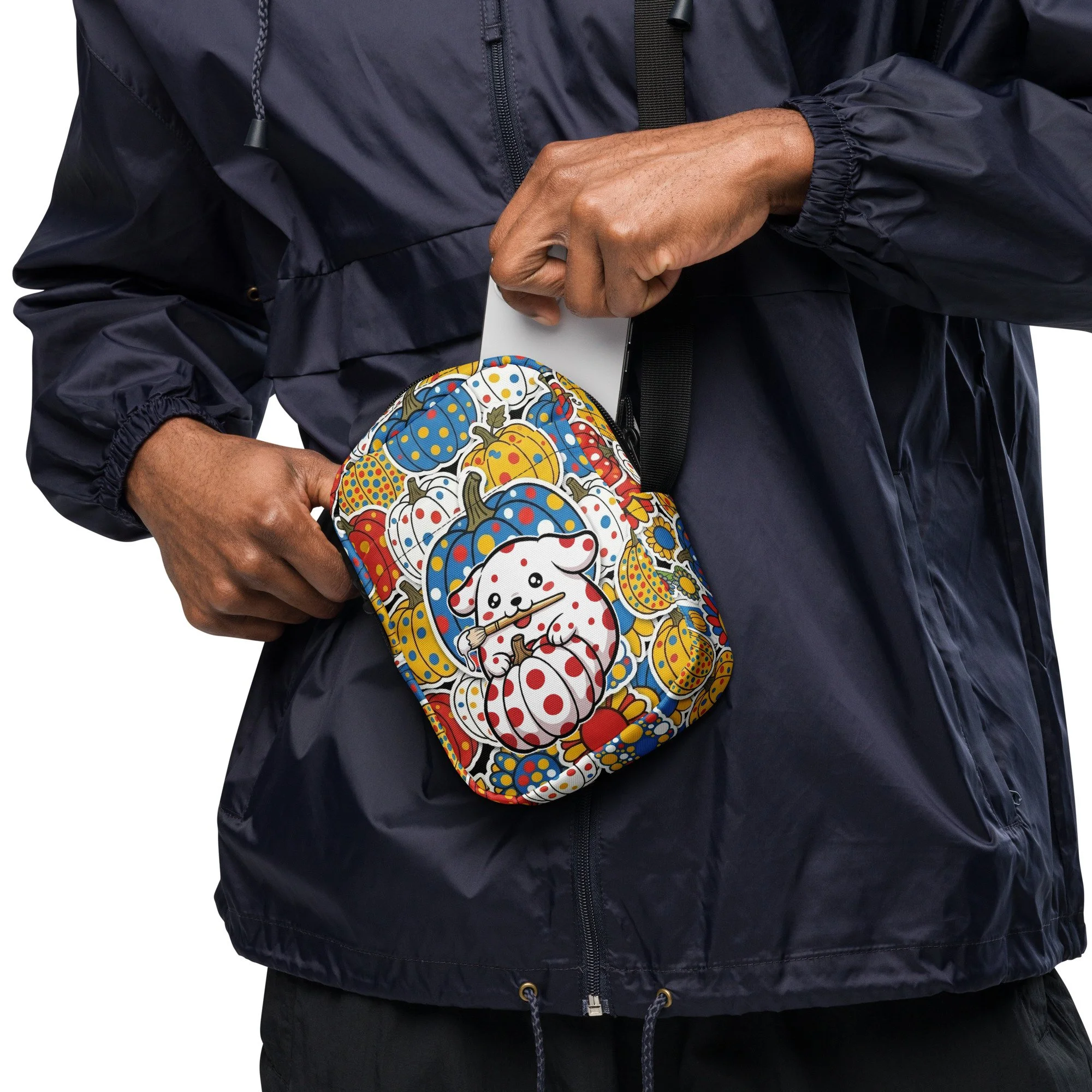 all-over-print-utility-crossbody-bag-white-front-3-69e577025b024.jpg
