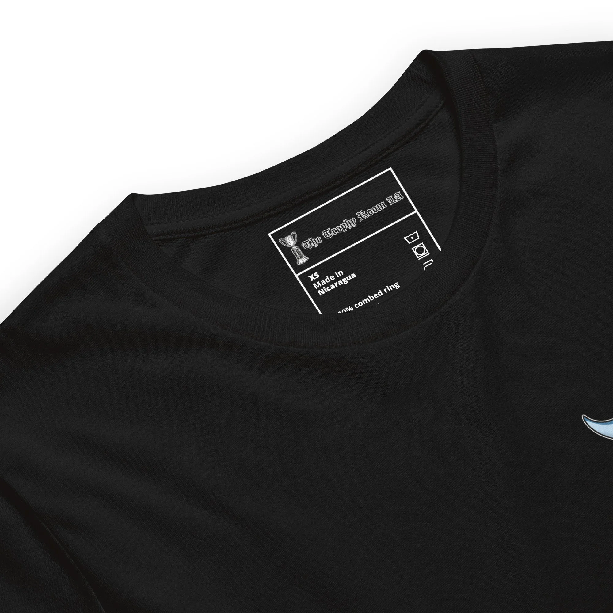 unisex-staple-t-shirt-black-product-details-69dbeaf374027.jpg