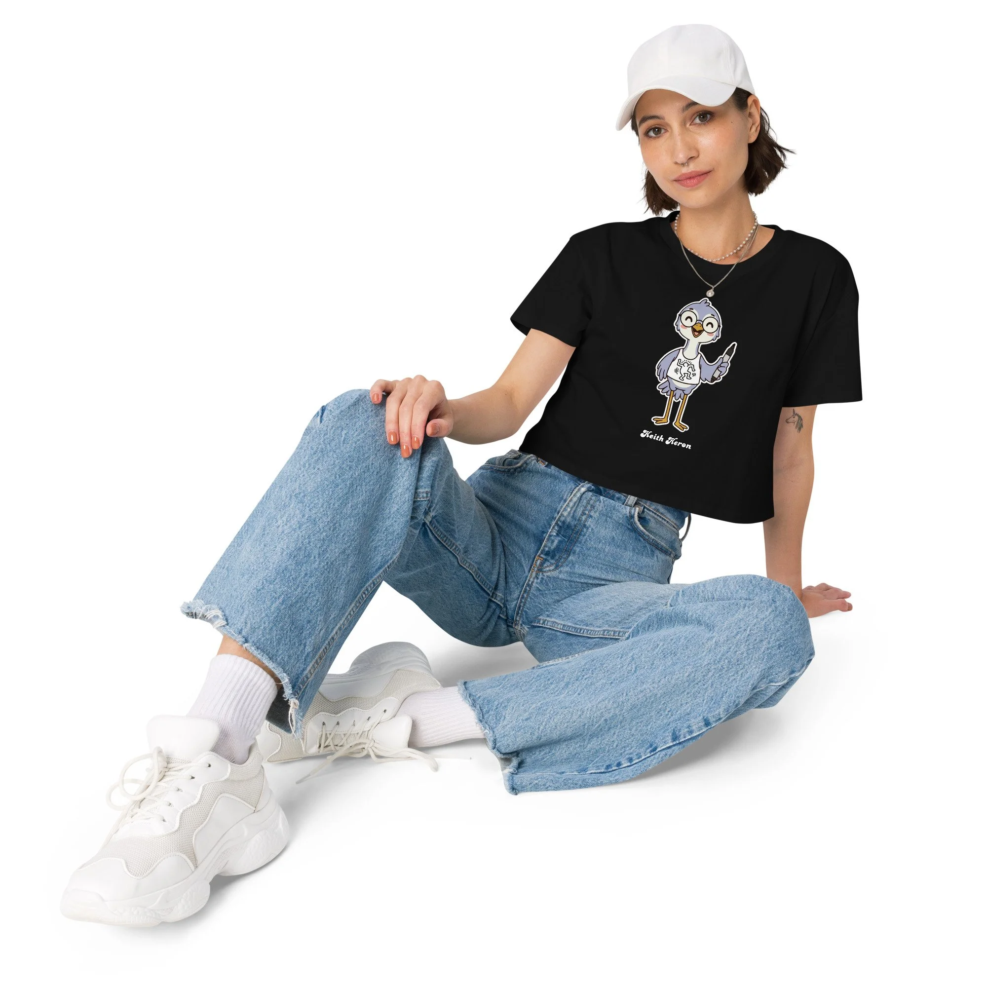 womens-crop-top-black-front-69e3ae35ec320.jpg