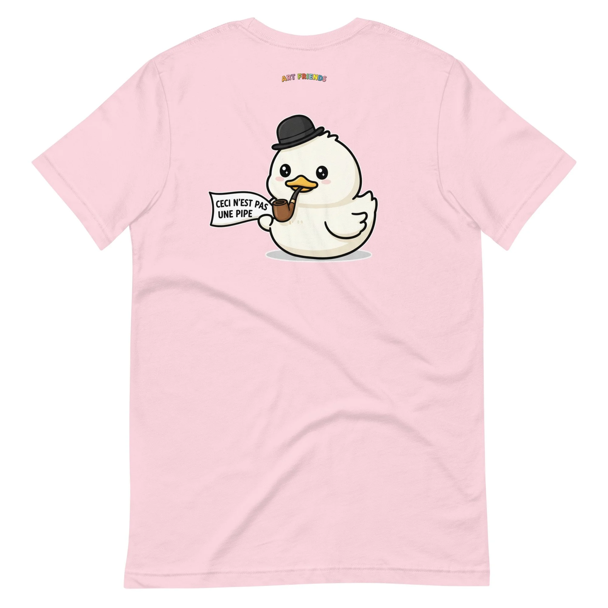 unisex-staple-t-shirt-soft-pink-back-69dc24e45a191.jpg