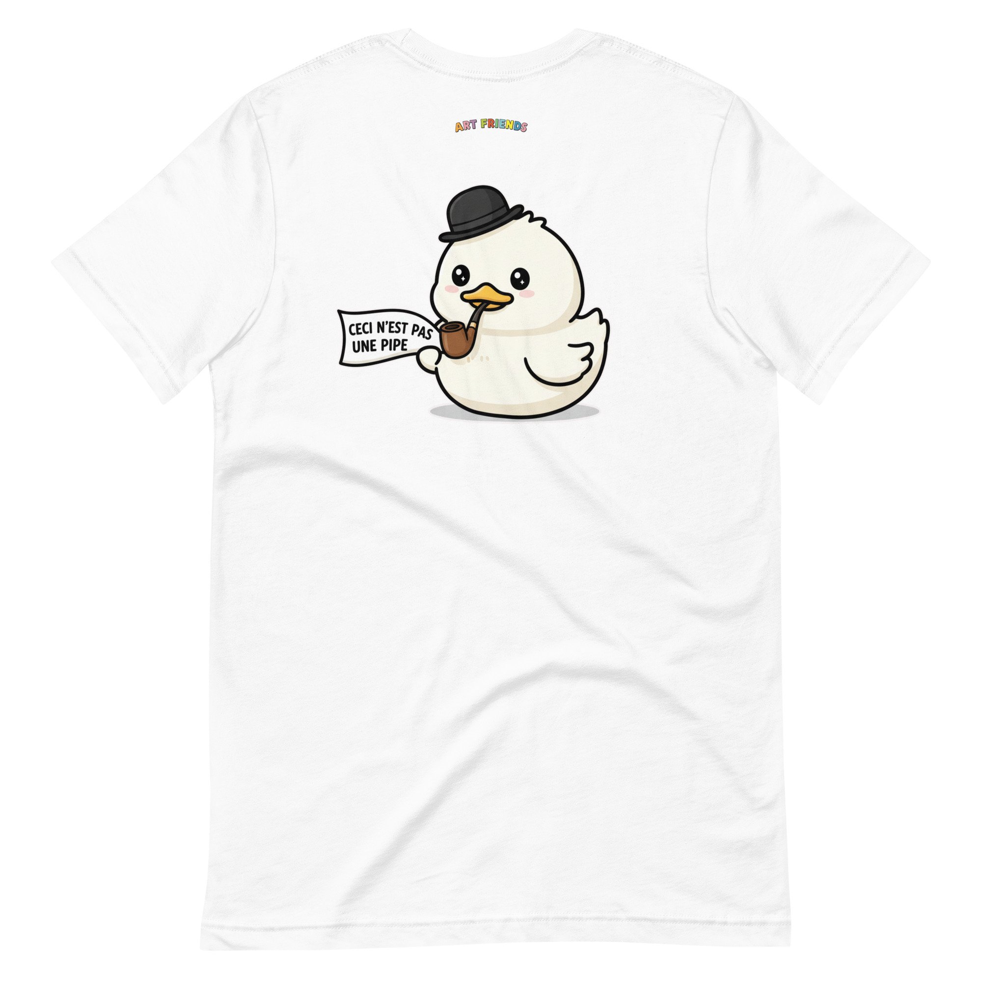 unisex-staple-t-shirt-white-back-69dc24e459fbc.jpg