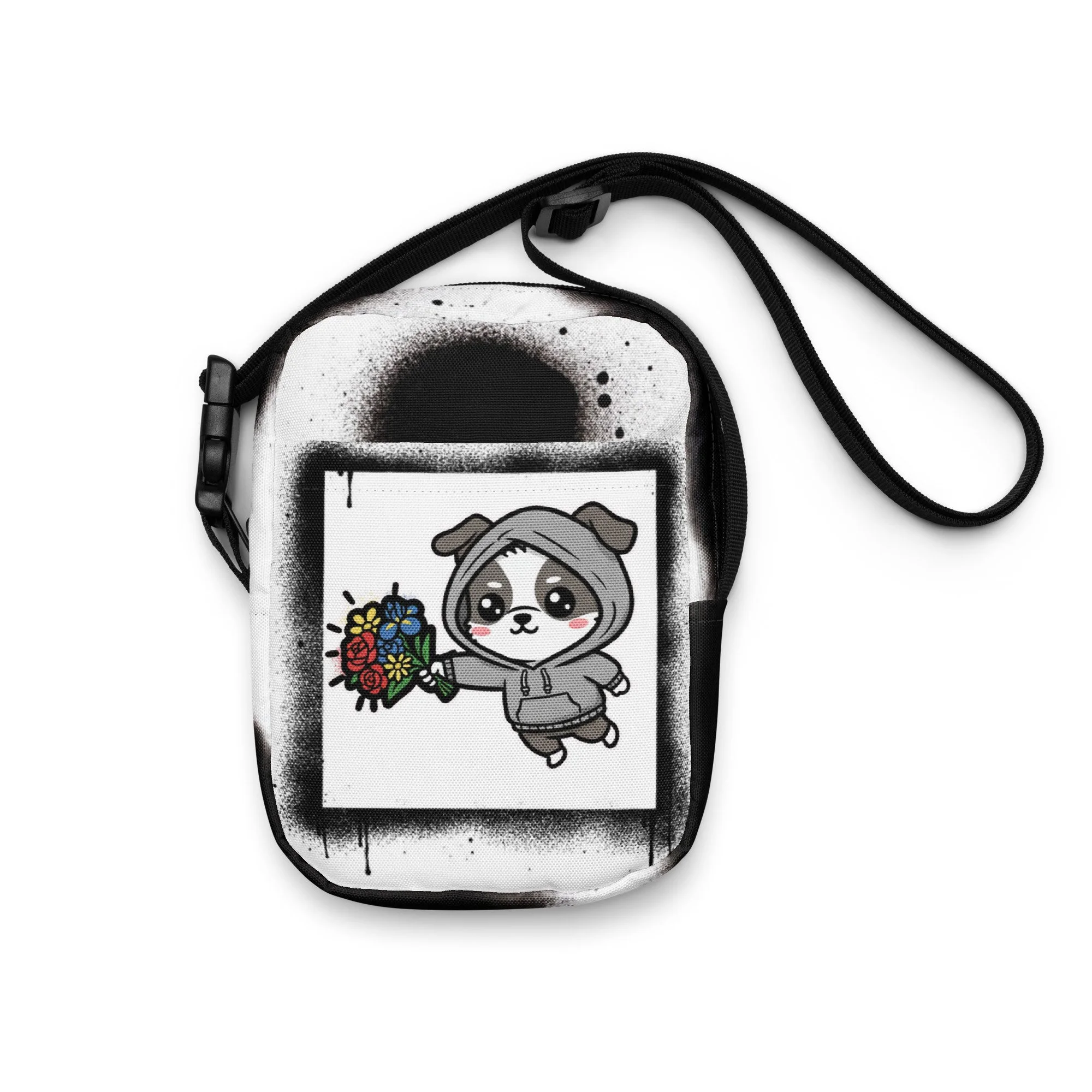 all-over-print-utility-crossbody-bag-white-front-69e1a50188d9b.jpg