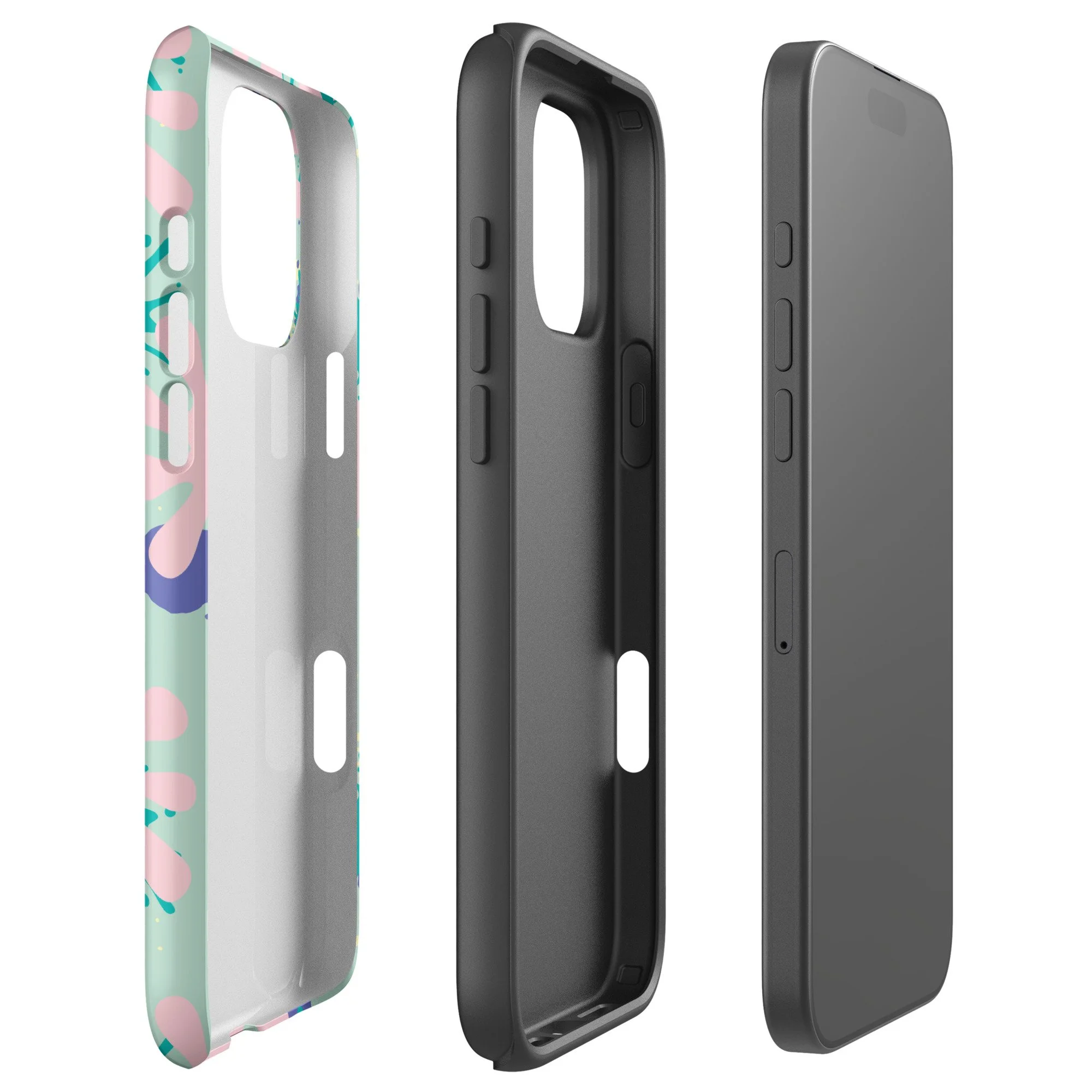 tough-case-for-iphone-matte-iphone-16-pro-max-right-69ddb035b8e27.jpg